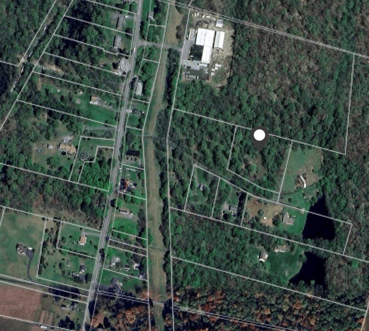 TBD St Michaels Lane, Montgomery, NY 12586