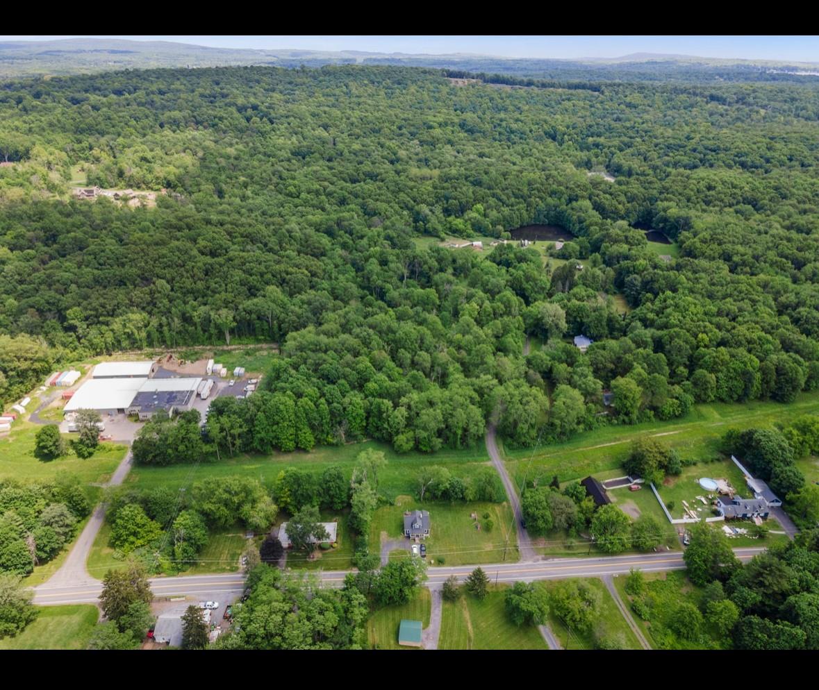 TBD St Michaels Lane, Montgomery, NY 12586