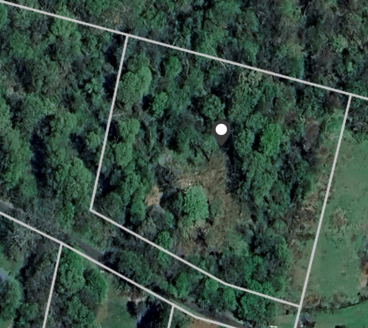 TBD St Michaels Lane, Montgomery, NY 12586