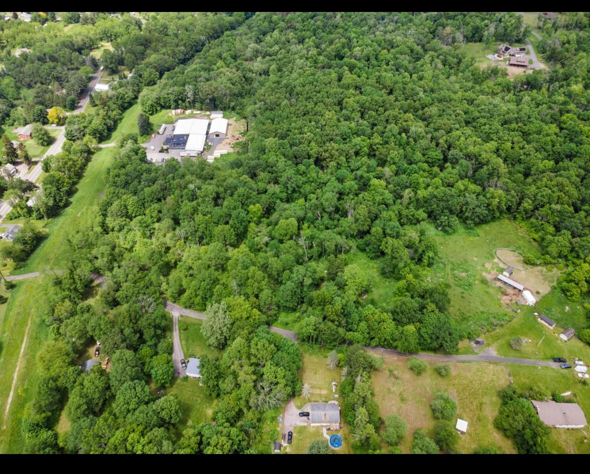 TBD St Michaels Lane, Montgomery, NY 12586