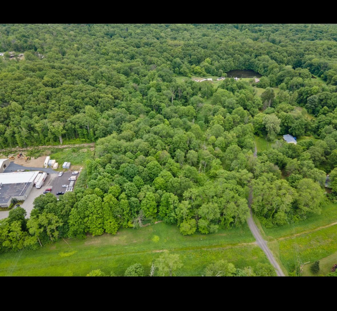 TBD St Michaels Lane, Montgomery, NY 12586