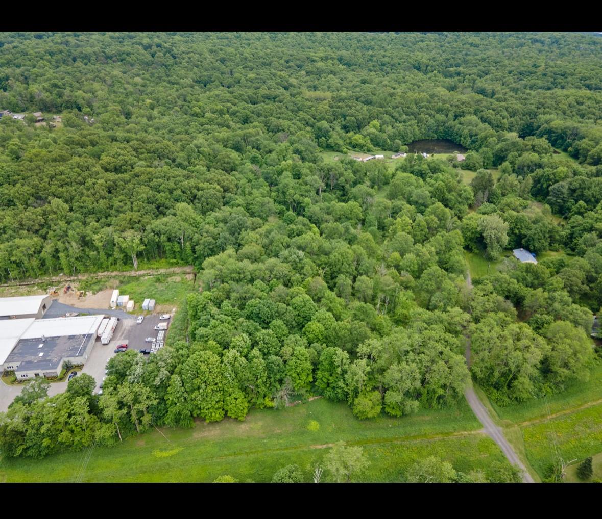 TBD St Michaels Lane, Montgomery, NY 12586