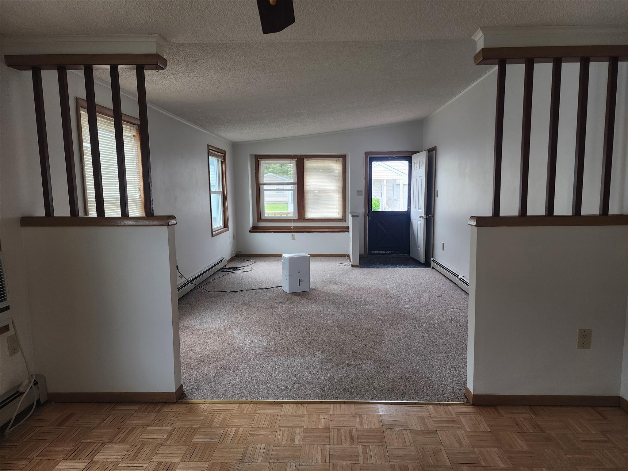 74 Dogwood Lane, Manorville, NY 11949
