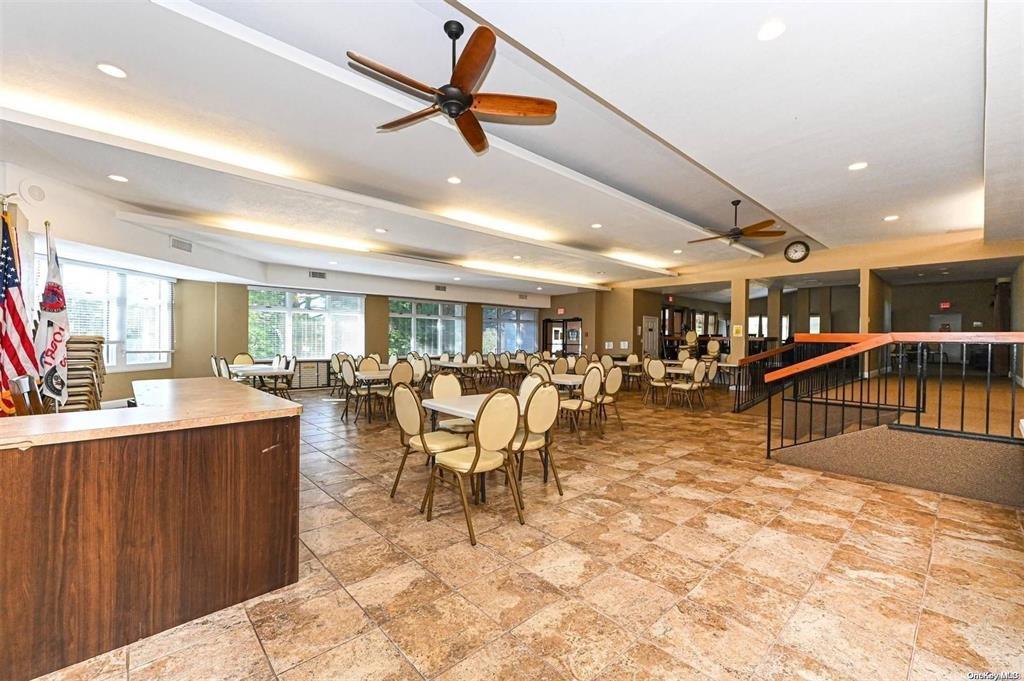 74 Dogwood Lane, Manorville, NY 11949