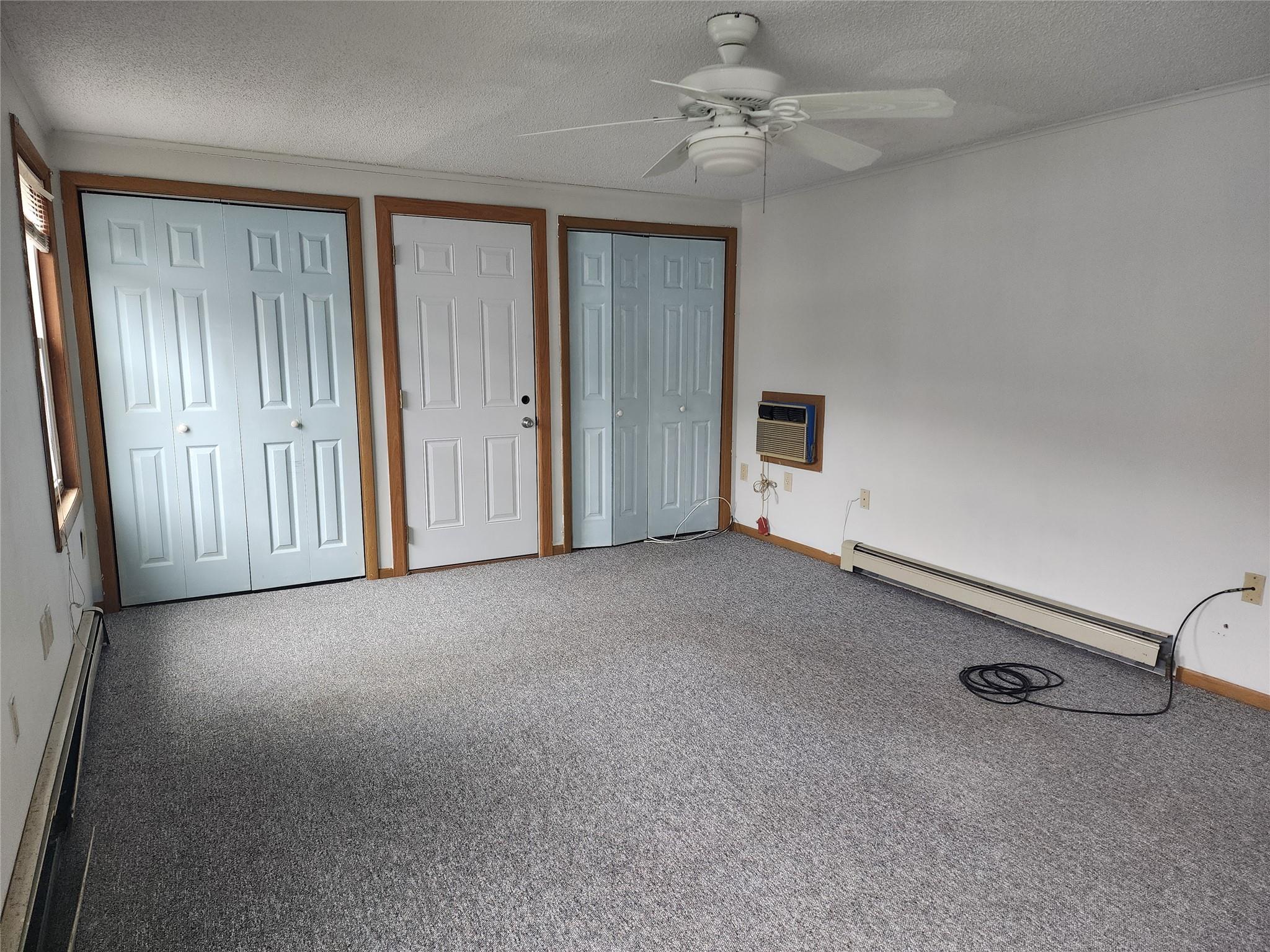 74 Dogwood Lane, Manorville, NY 11949