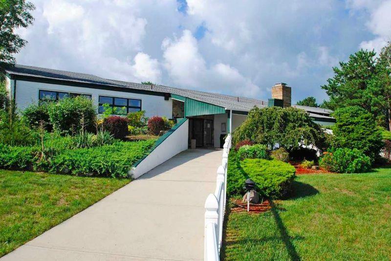 74 Dogwood Lane, Manorville, NY 11949