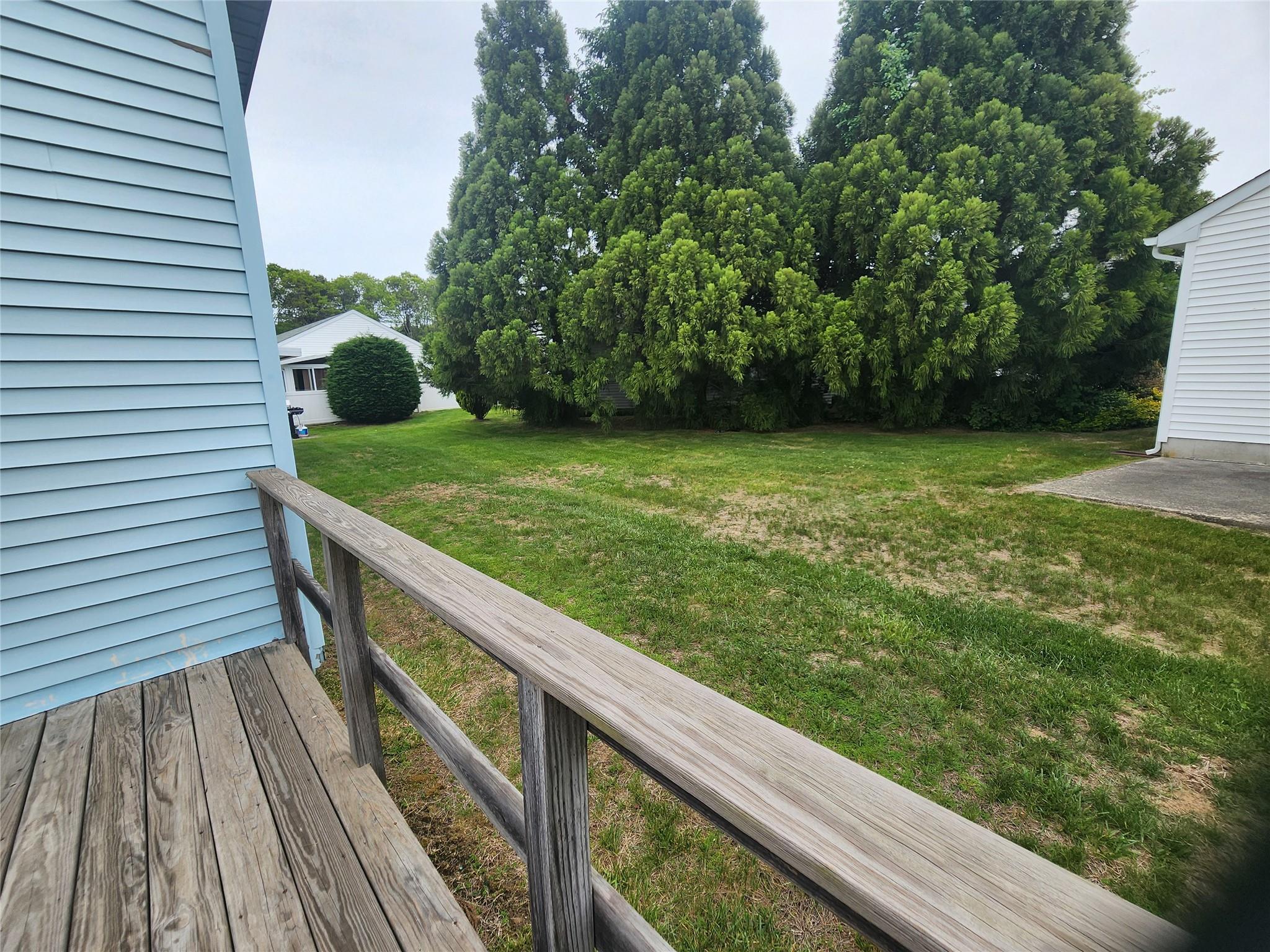 74 Dogwood Lane, Manorville, NY 11949