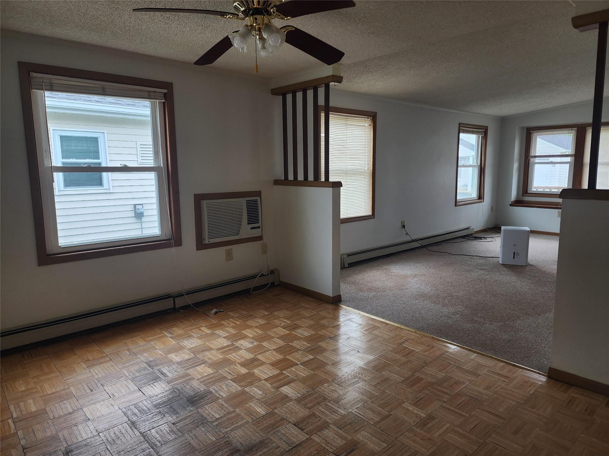 74 Dogwood Lane, Manorville, NY 11949