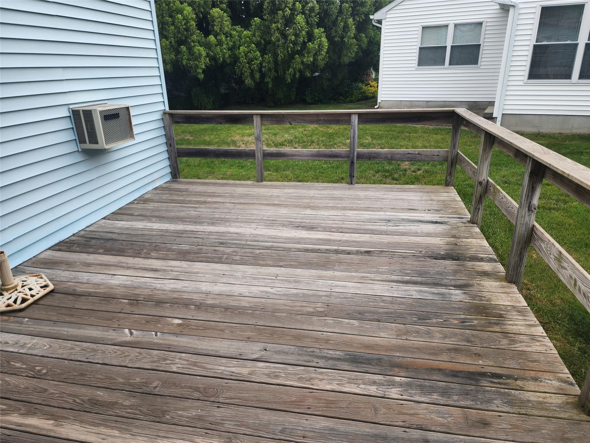 74 Dogwood Lane, Manorville, NY 11949