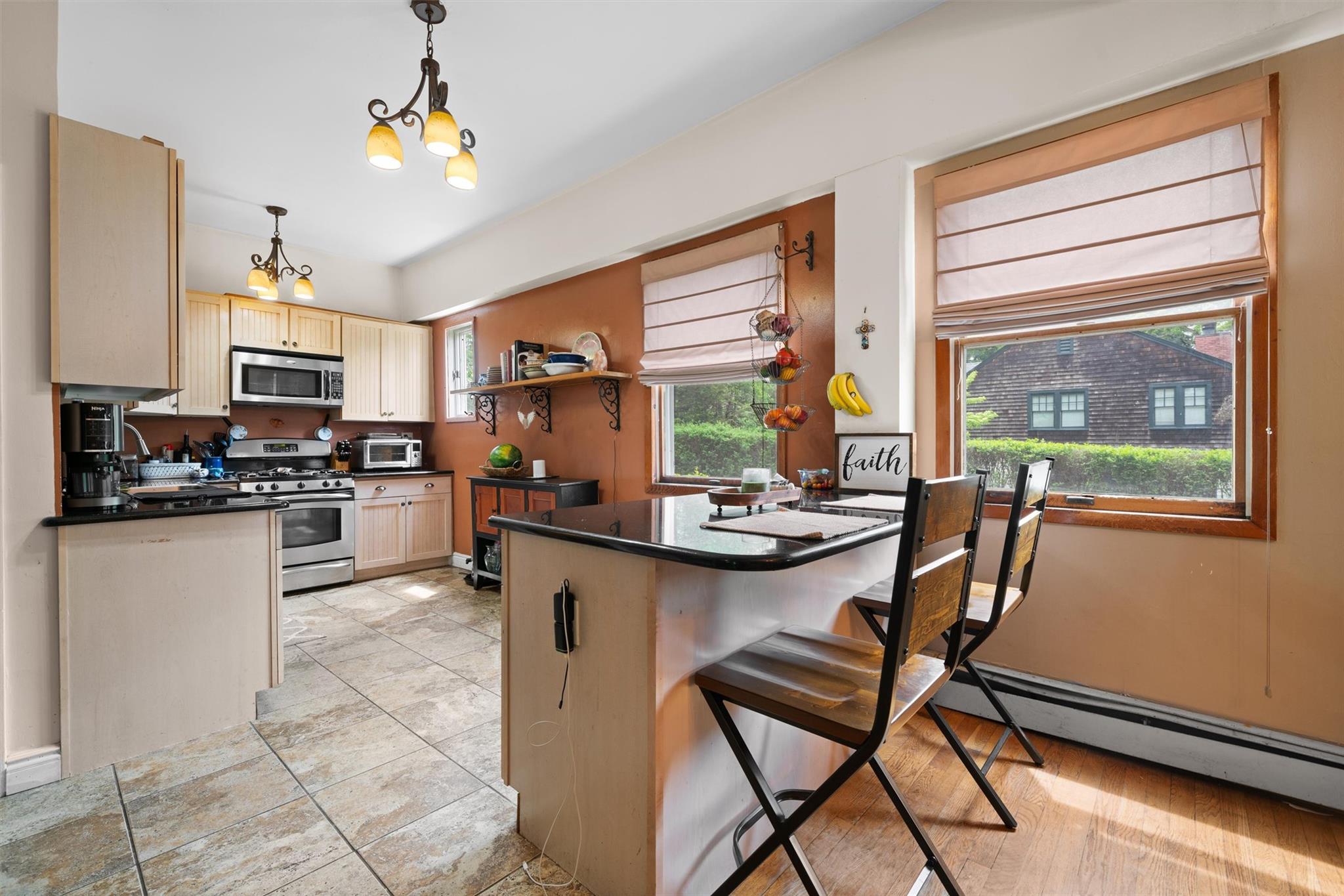 75 Clubhouse Road, Tuxedo Park, NY 10987