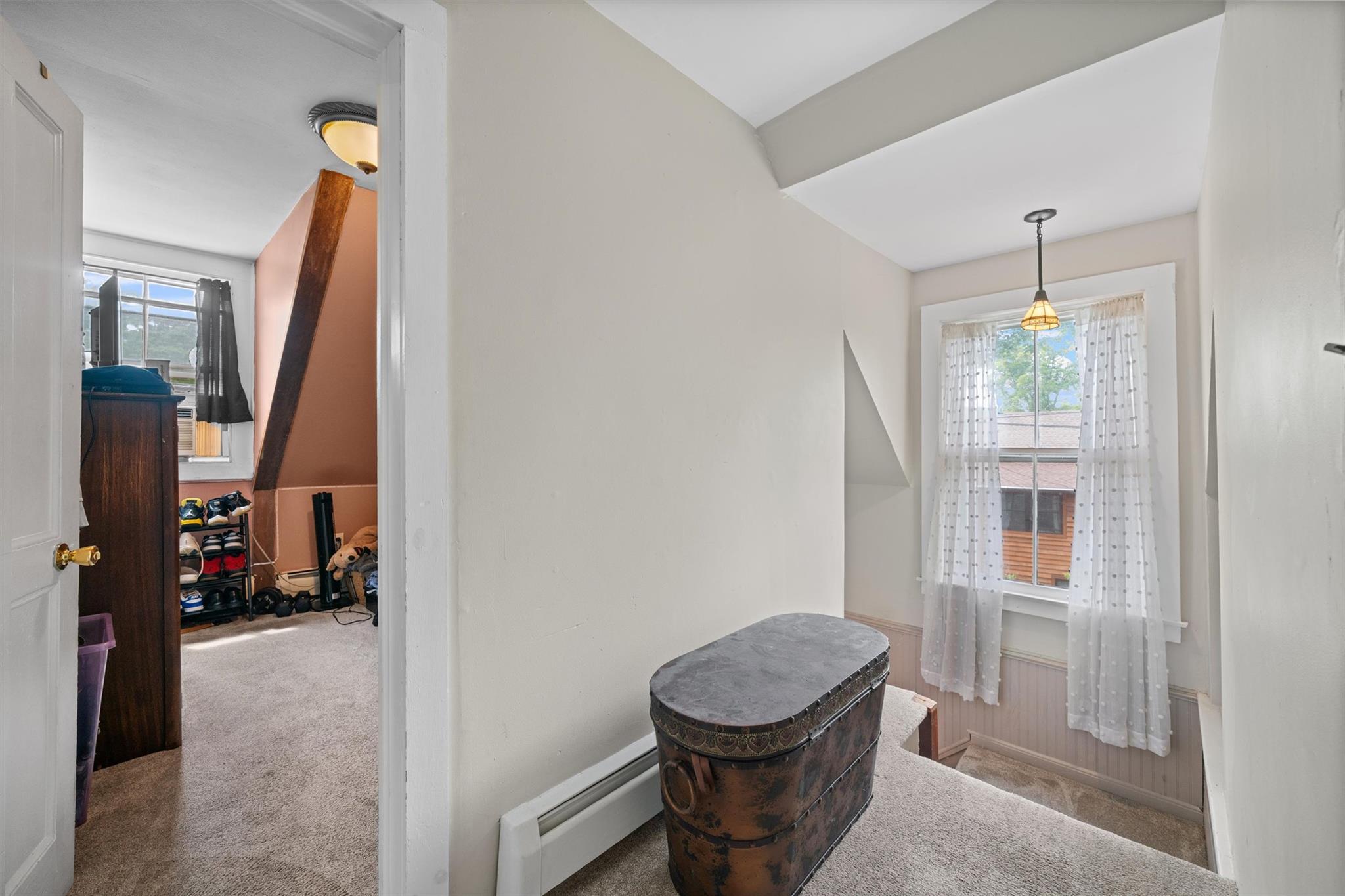 75 Clubhouse Road, Tuxedo Park, NY 10987