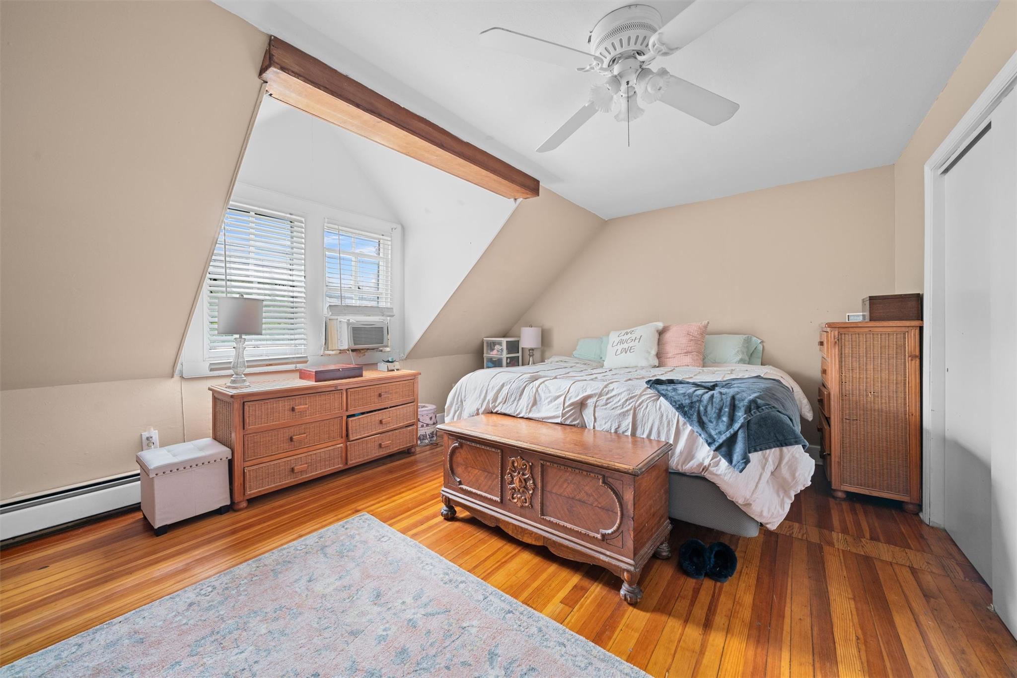 75 Clubhouse Road, Tuxedo Park, NY 10987