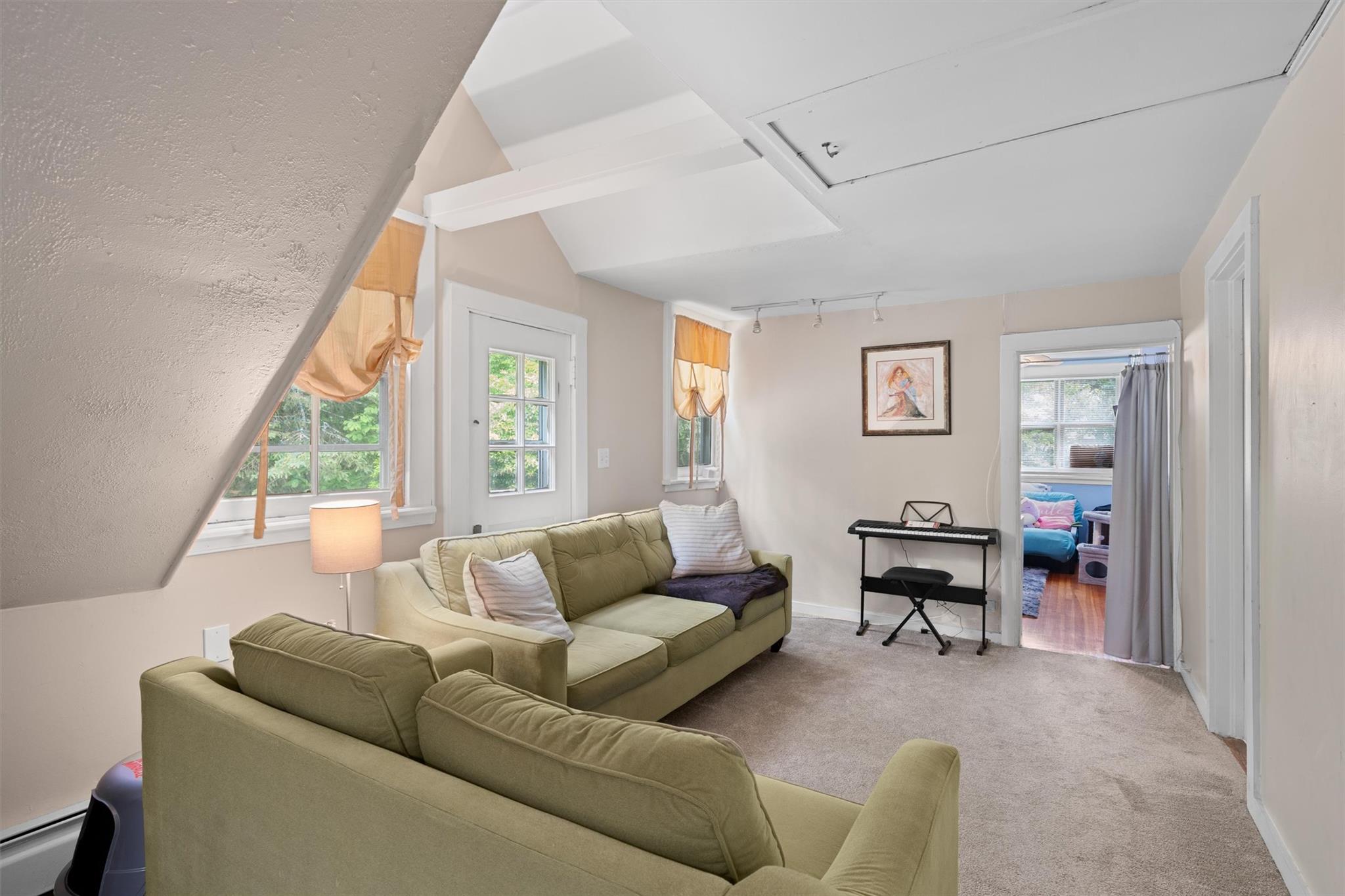 75 Clubhouse Road, Tuxedo Park, NY 10987