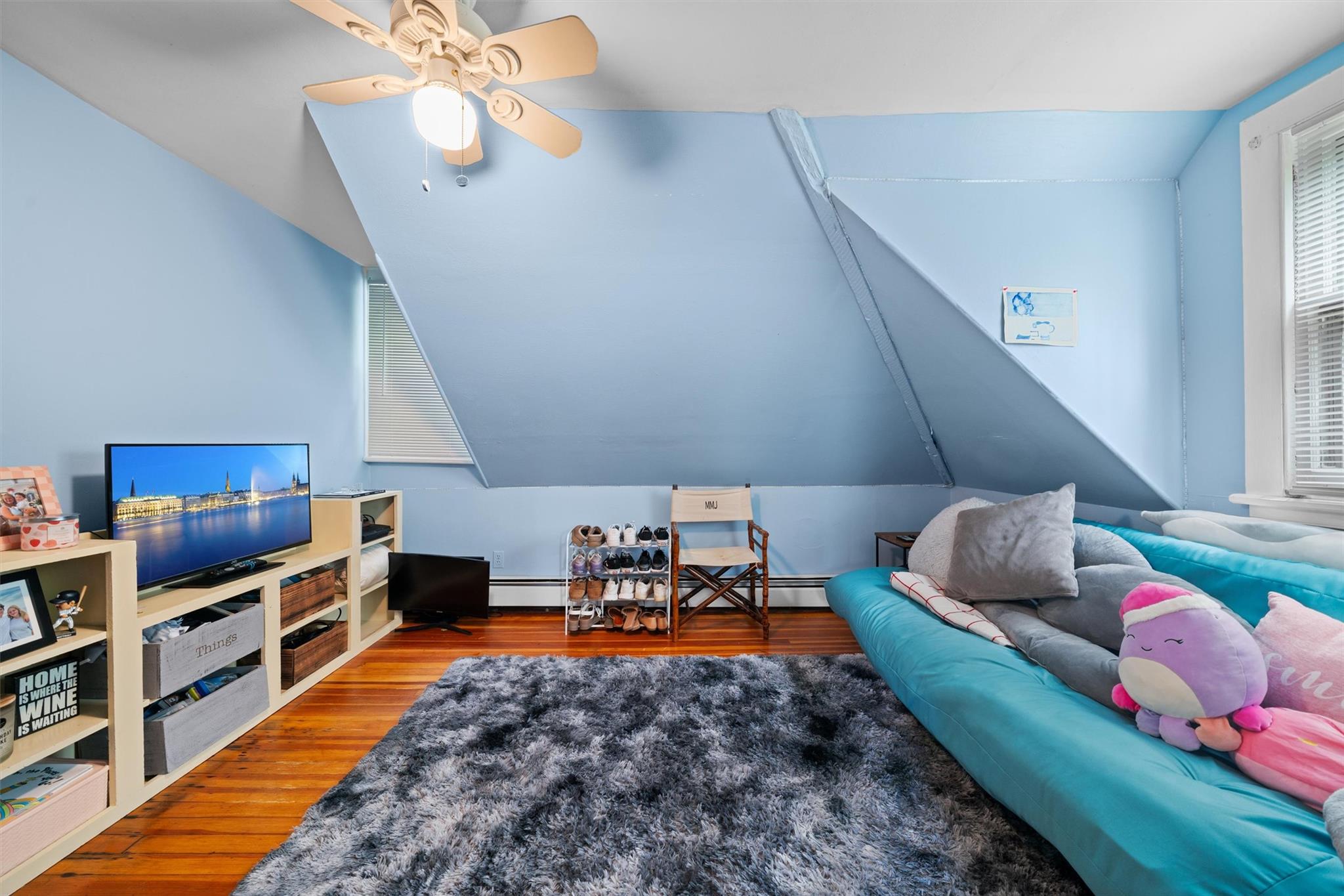 75 Clubhouse Road, Tuxedo Park, NY 10987