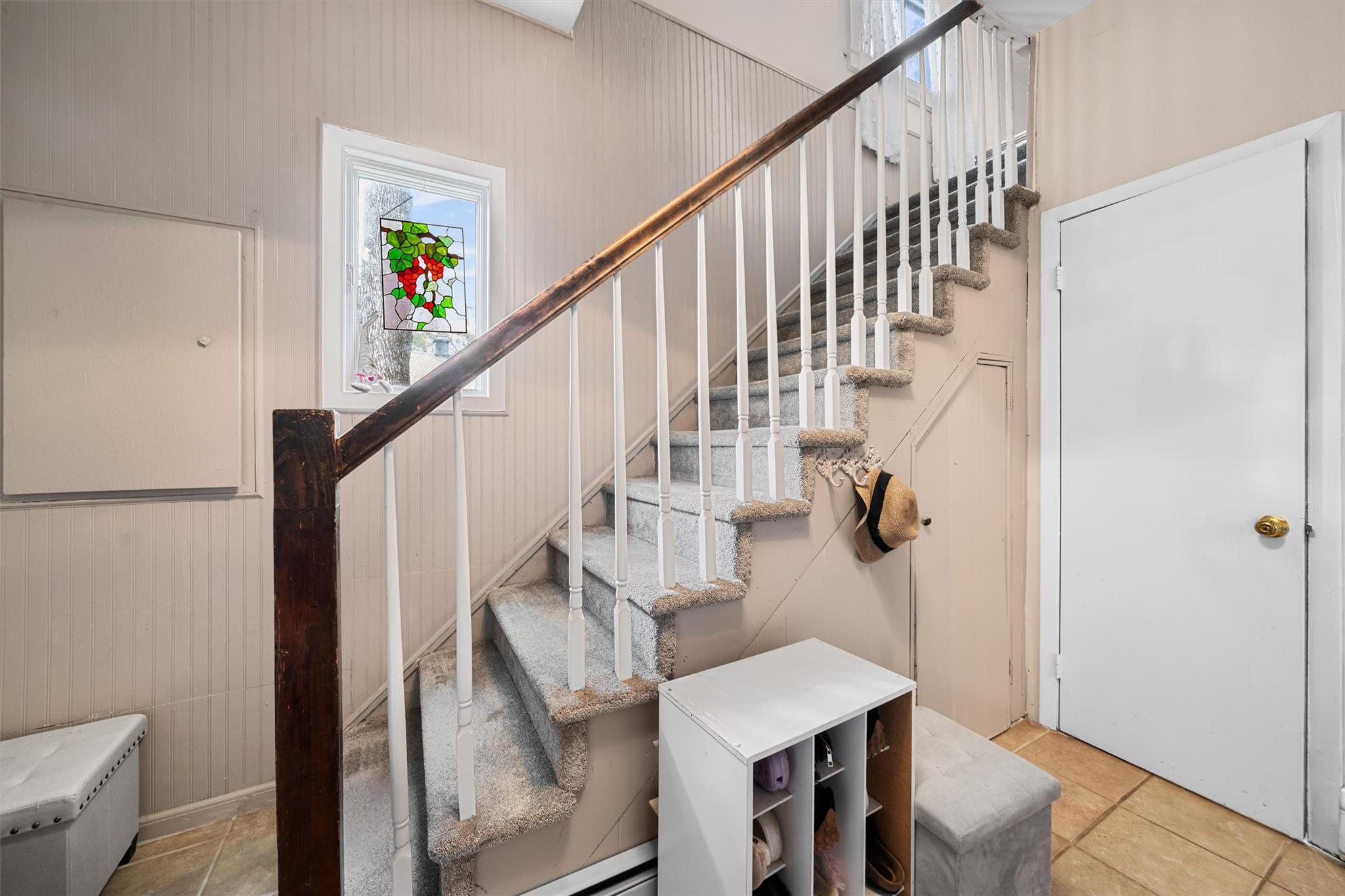 75 Clubhouse Road, Tuxedo Park, NY 10987