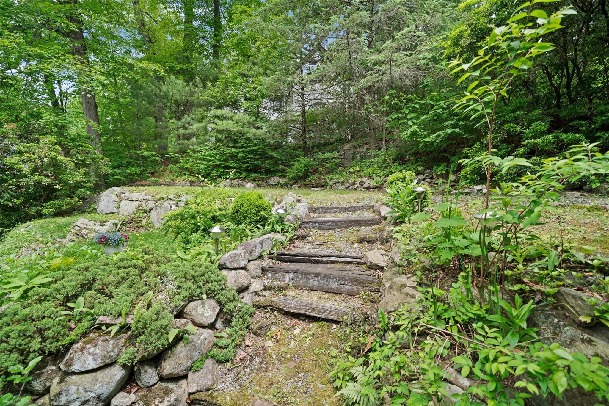 75 Clubhouse Road, Tuxedo Park, NY 10987