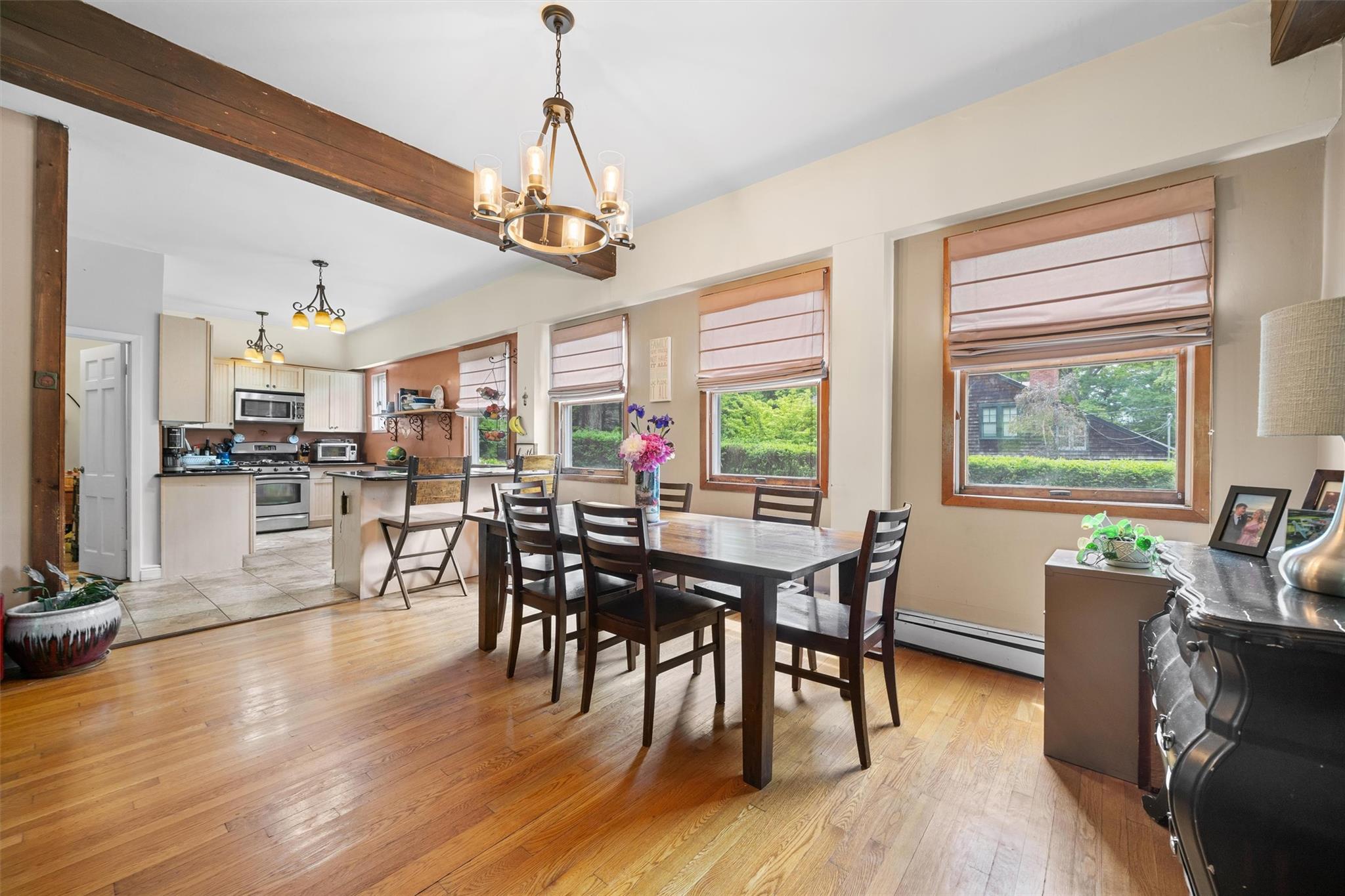 75 Clubhouse Road, Tuxedo Park, NY 10987