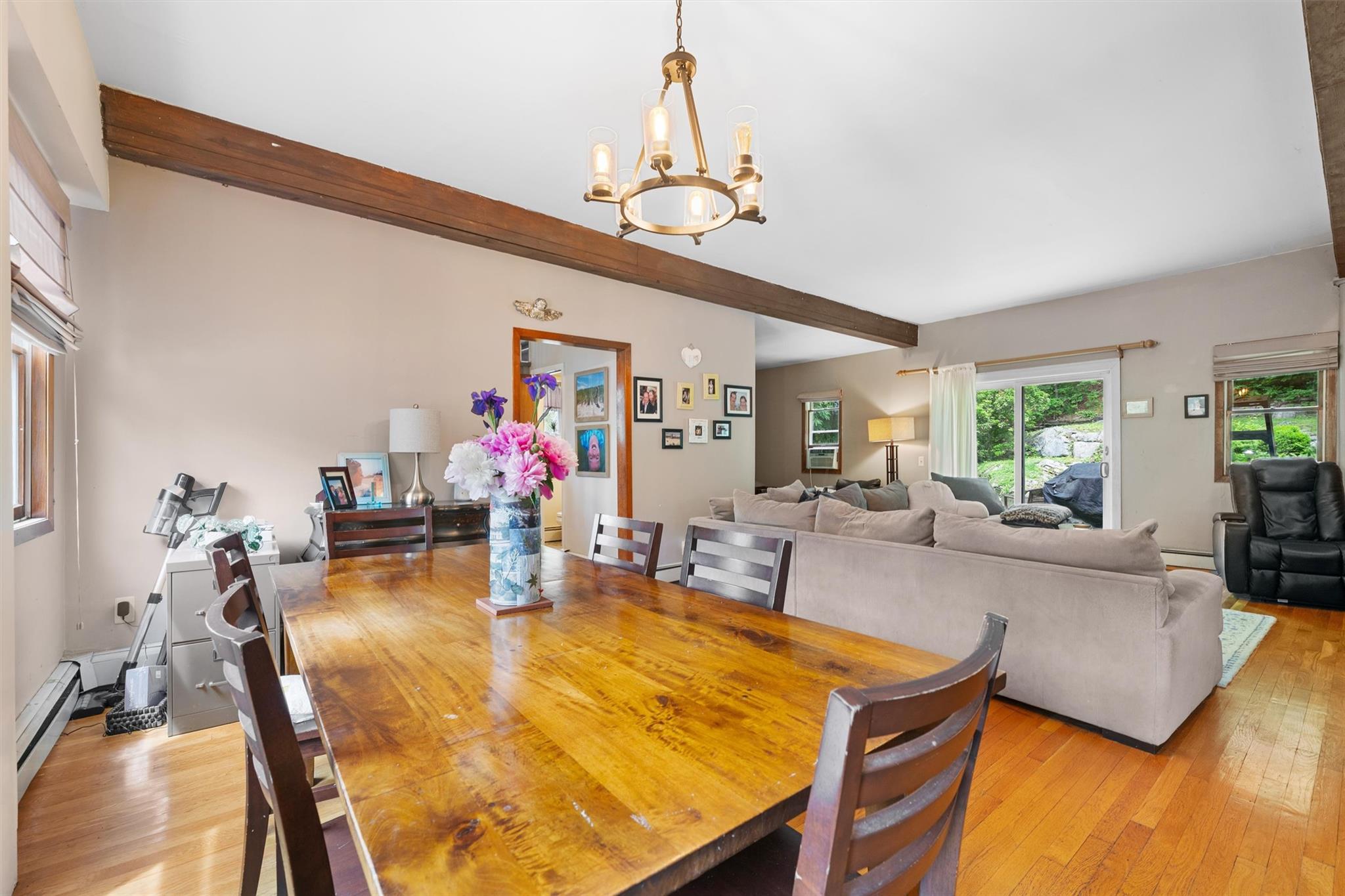 75 Clubhouse Road, Tuxedo Park, NY 10987