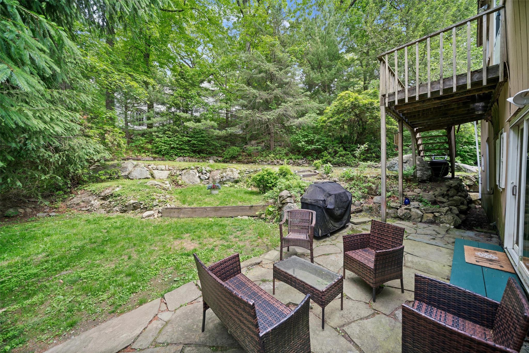 75 Clubhouse Road, Tuxedo Park, NY 10987