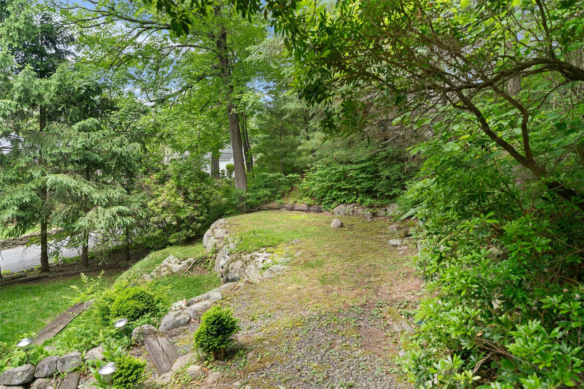 75 Clubhouse Road, Tuxedo Park, NY 10987