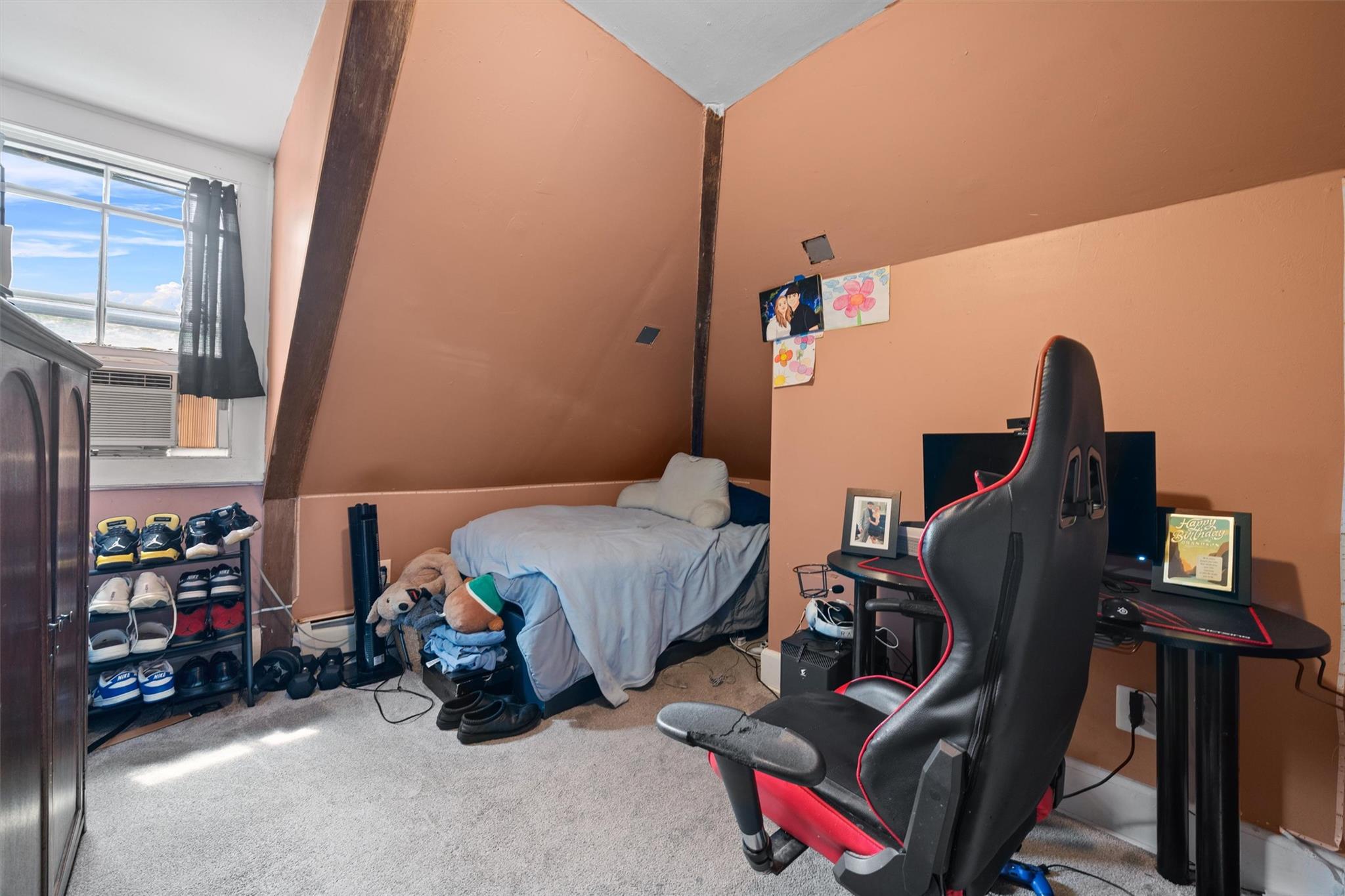 75 Clubhouse Road, Tuxedo Park, NY 10987