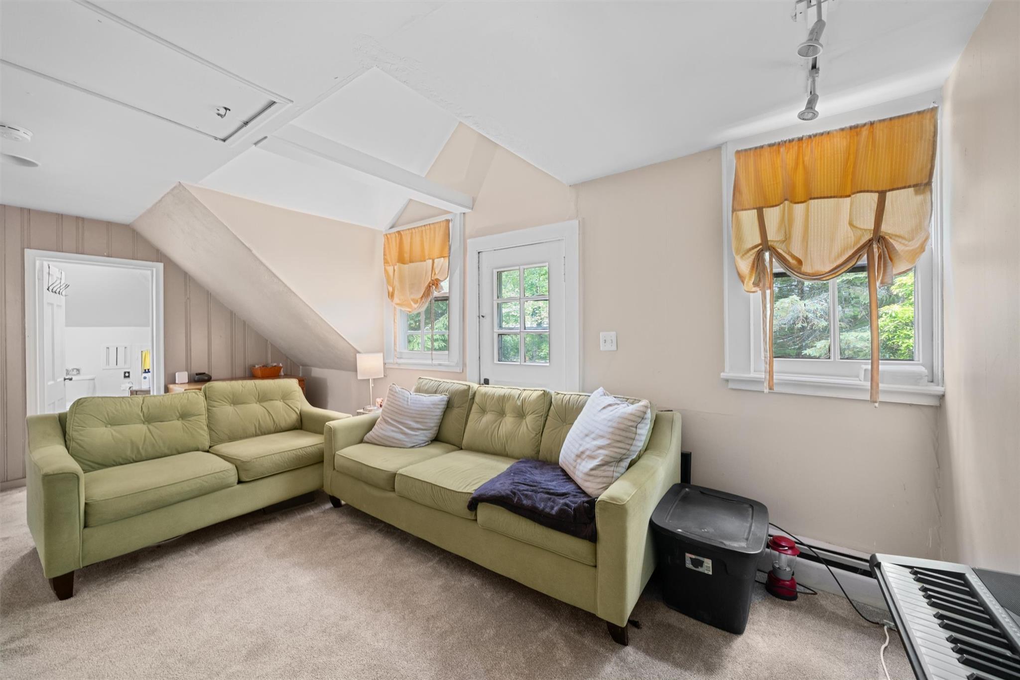 75 Clubhouse Road, Tuxedo Park, NY 10987