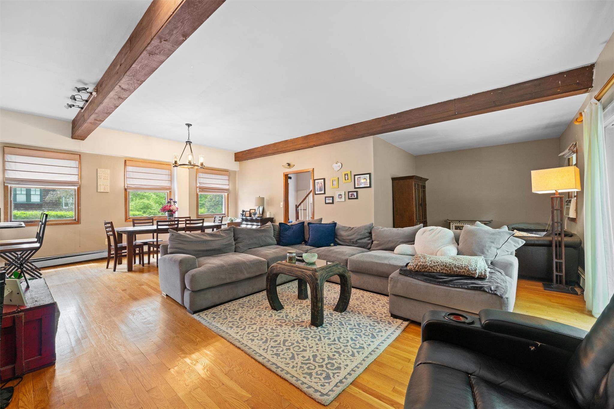 75 Clubhouse Road, Tuxedo Park, NY 10987