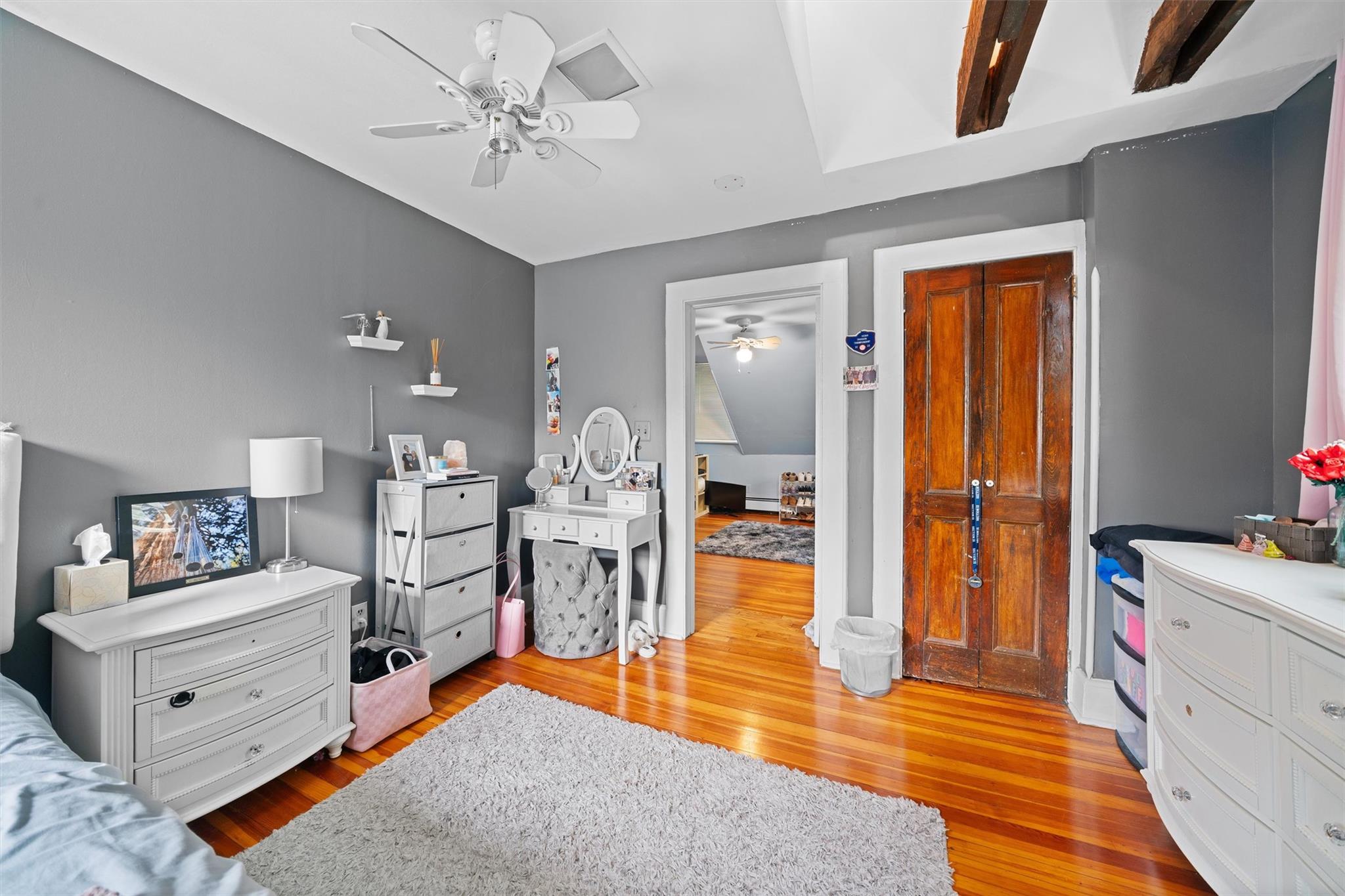 75 Clubhouse Road, Tuxedo Park, NY 10987