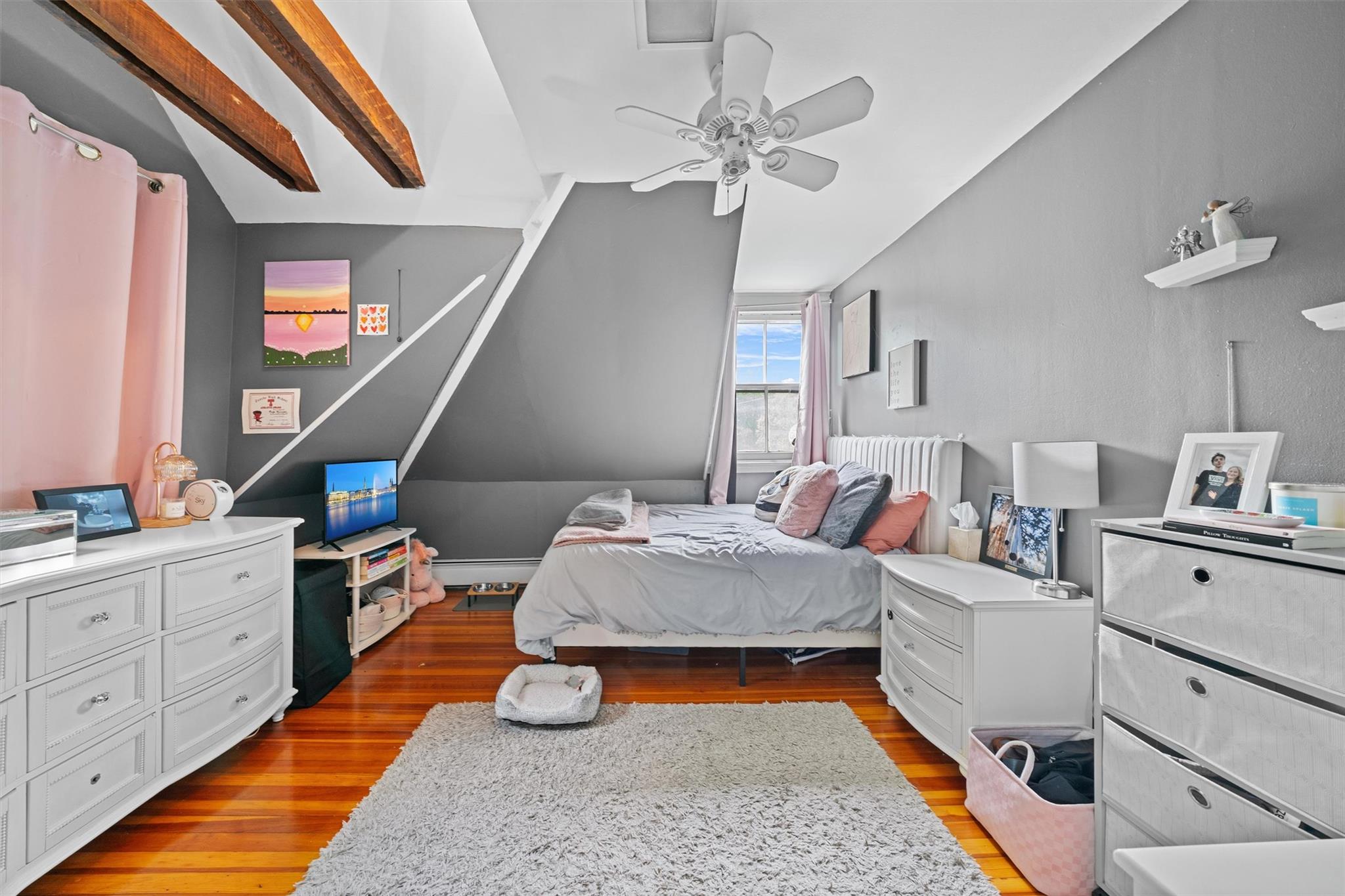 75 Clubhouse Road, Tuxedo Park, NY 10987