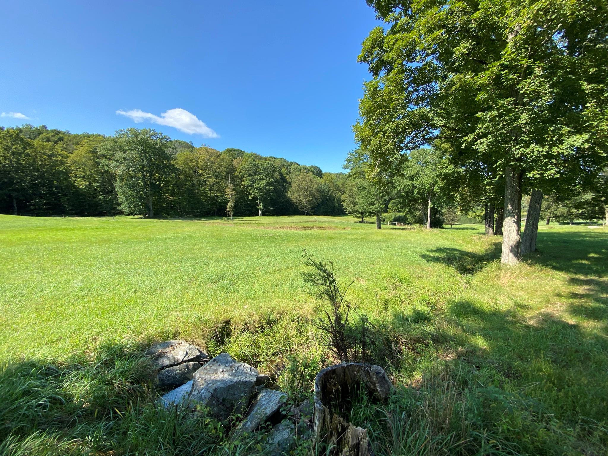 505-1 Pumpkin Lane, Clinton Corners, NY 12514