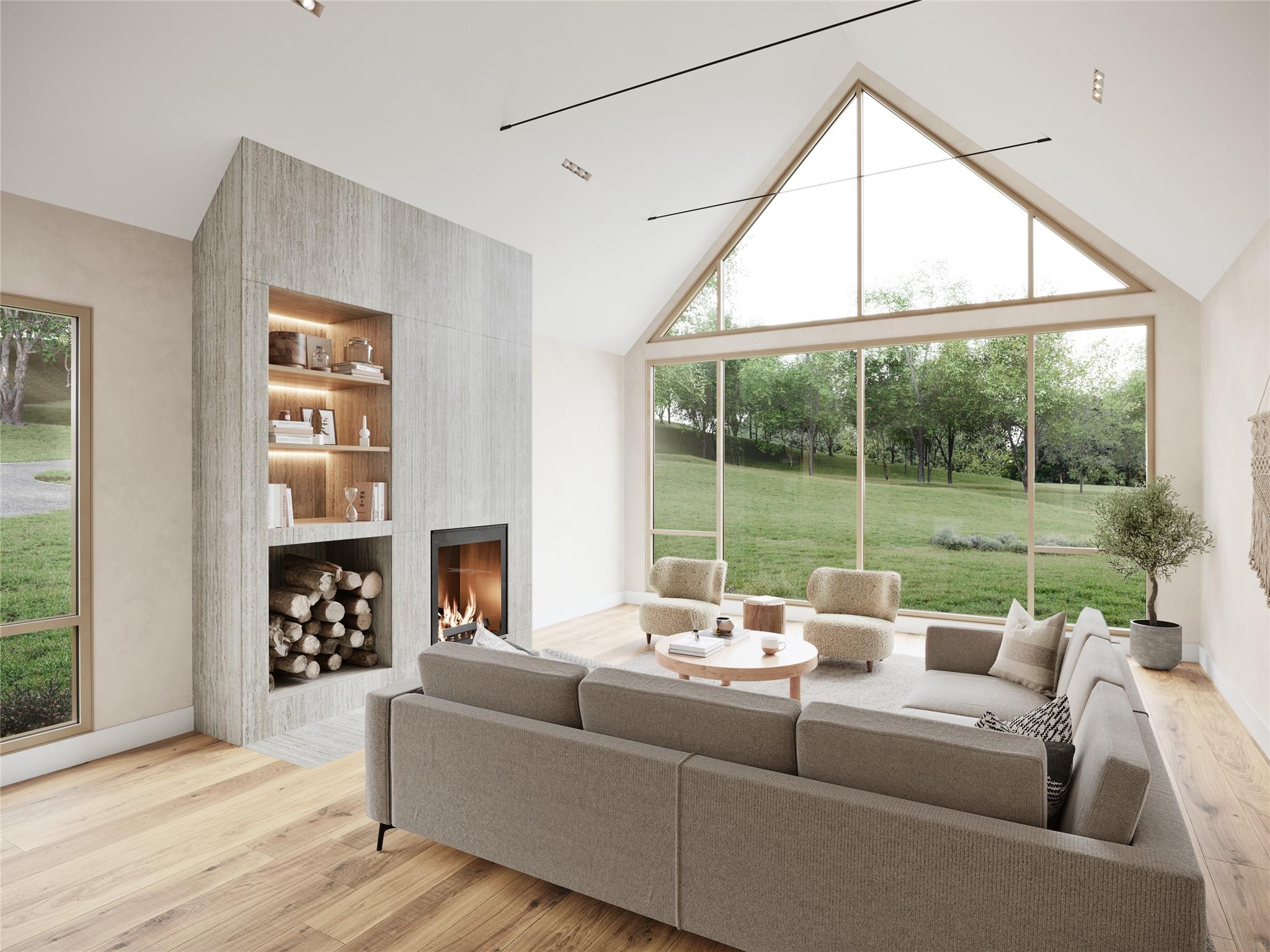 505-1 Pumpkin Lane, Clinton Corners, NY 12514