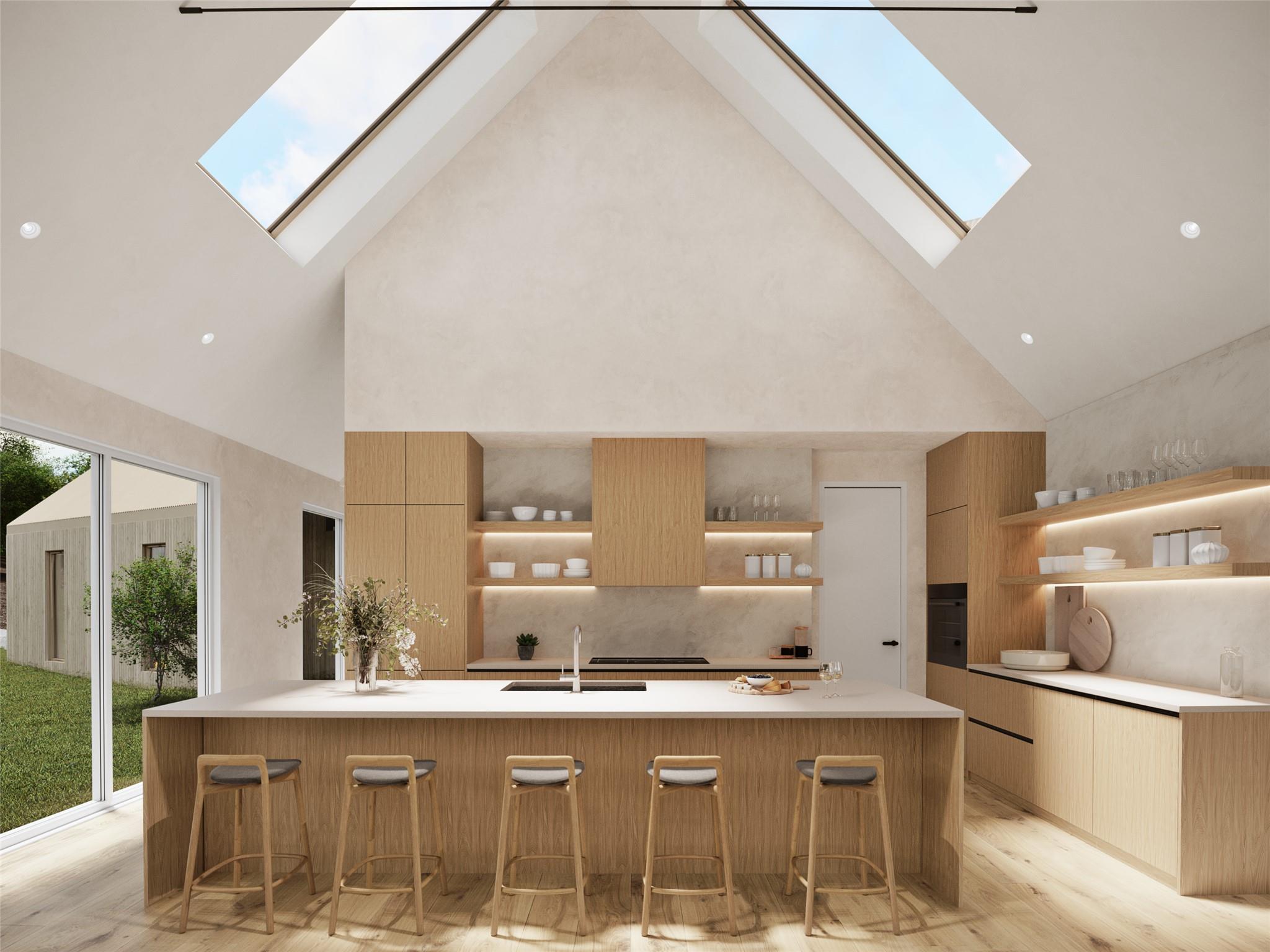 505-1 Pumpkin Lane, Clinton Corners, NY 12514