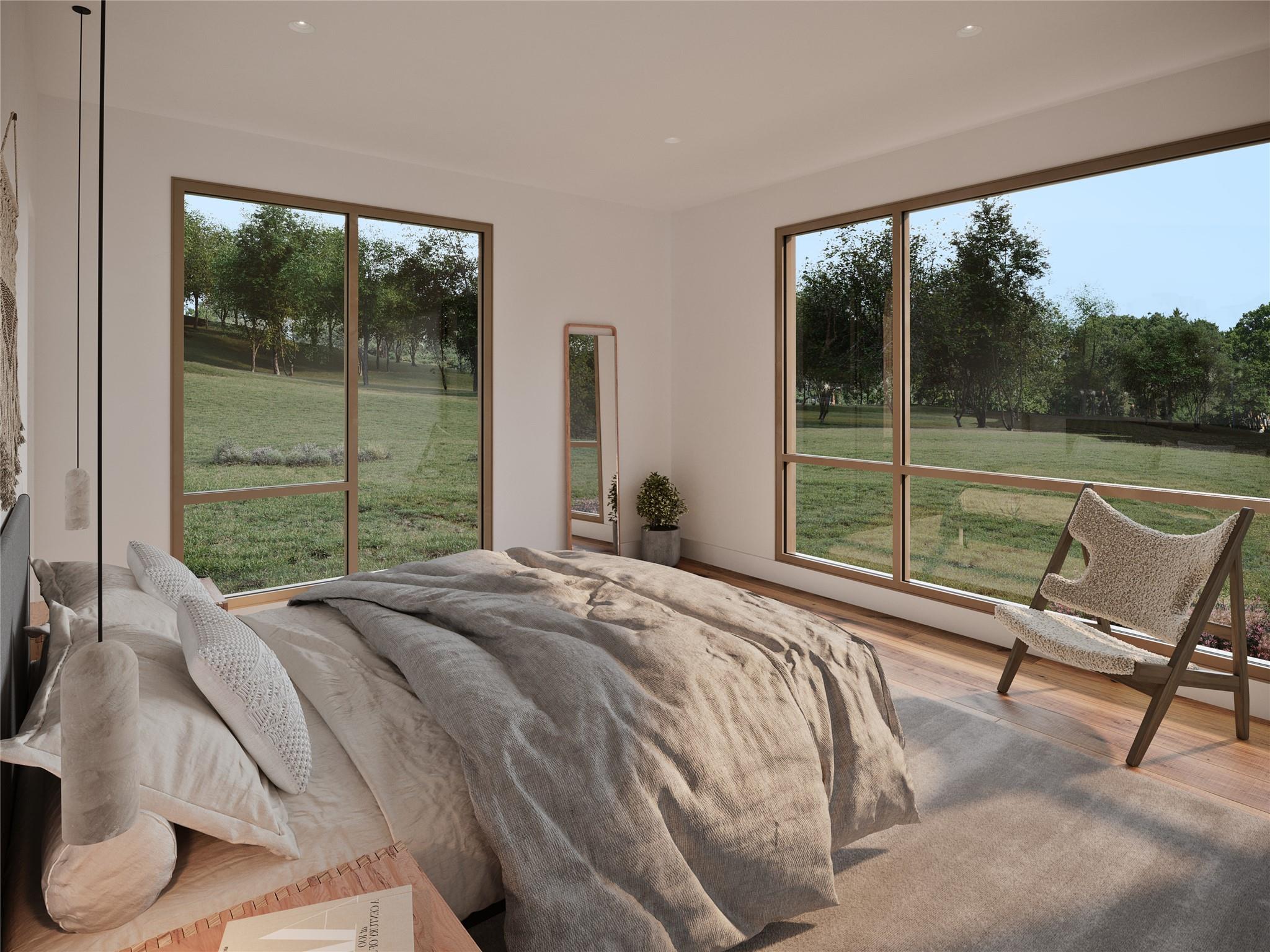 505-1 Pumpkin Lane, Clinton Corners, NY 12514