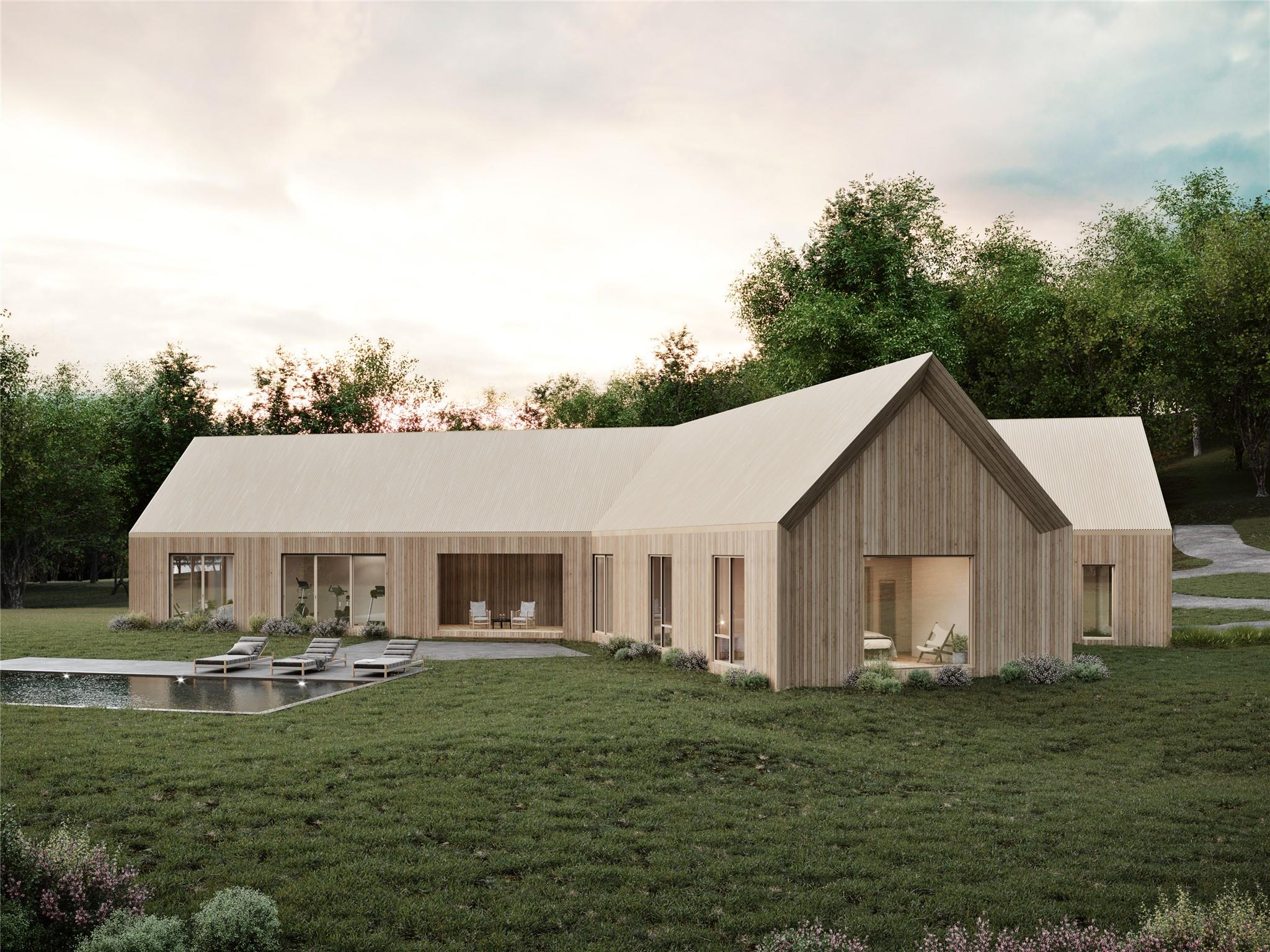 505-1 Pumpkin Lane, Clinton Corners, NY 12514