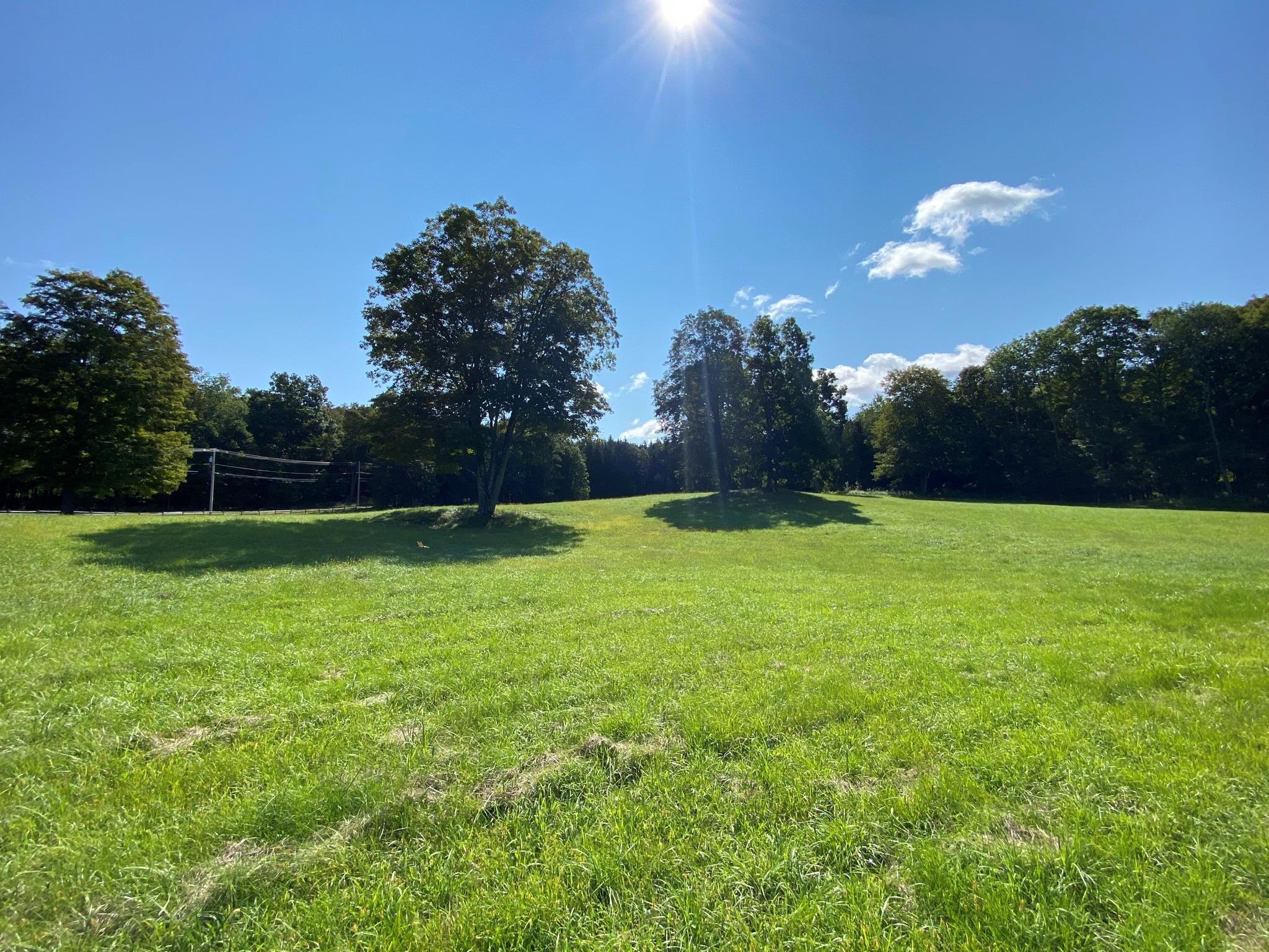 505-1 Pumpkin Lane, Clinton Corners, NY 12514