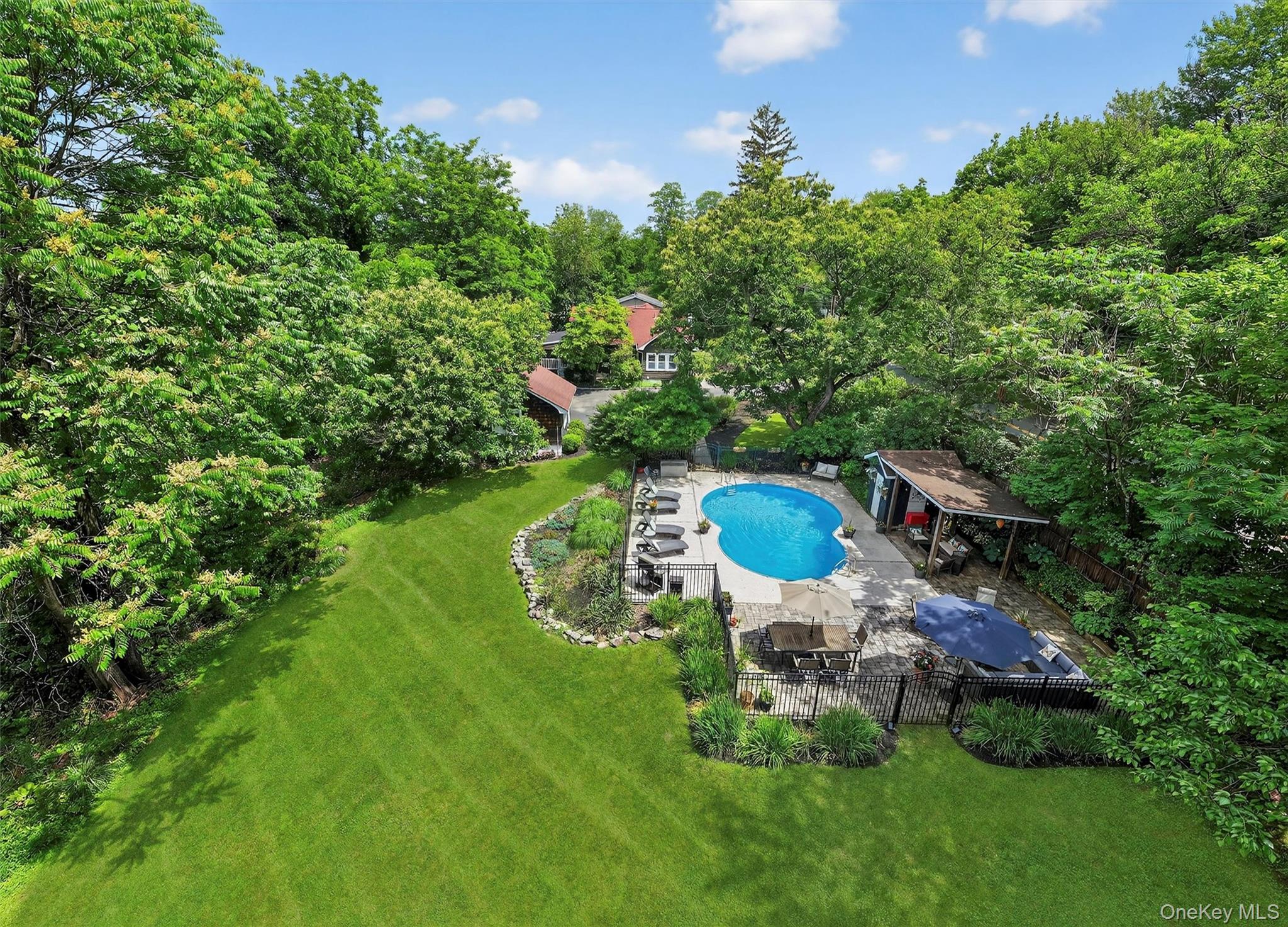 51 S Airmont Road, Airmont, NY 10901