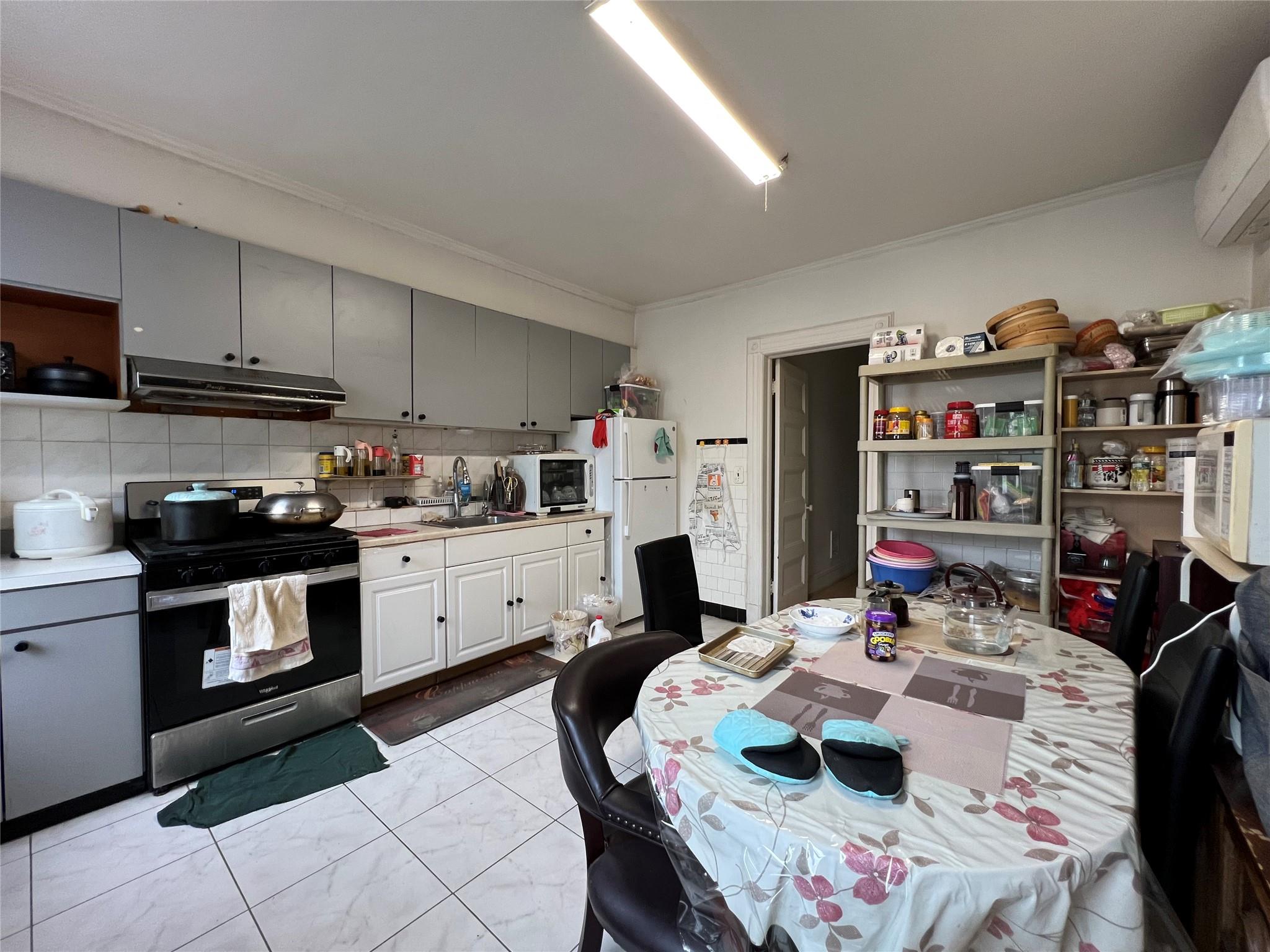 8624 79 Street, Woodhaven, NY 11421