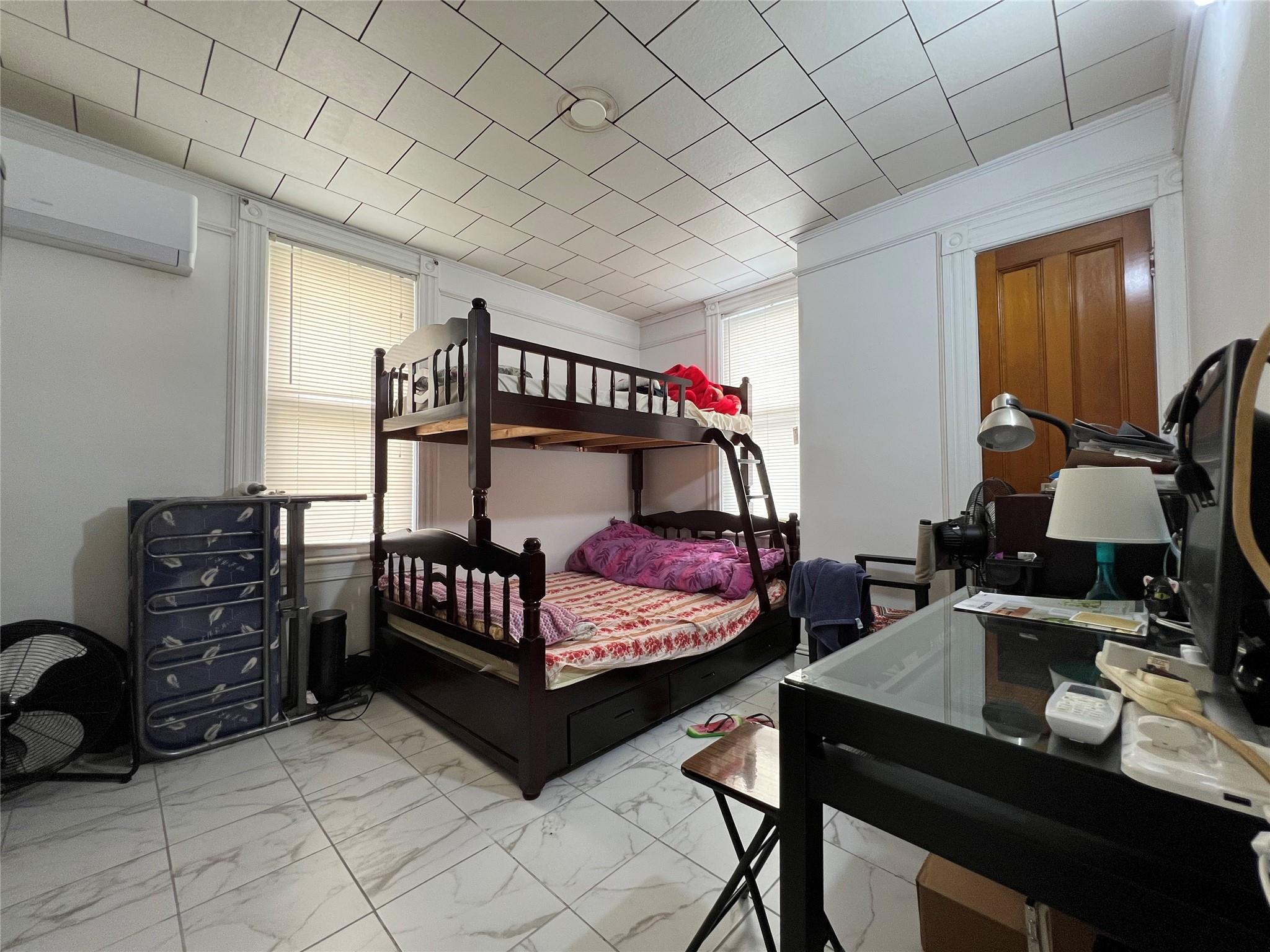 8624 79 Street, Woodhaven, NY 11421