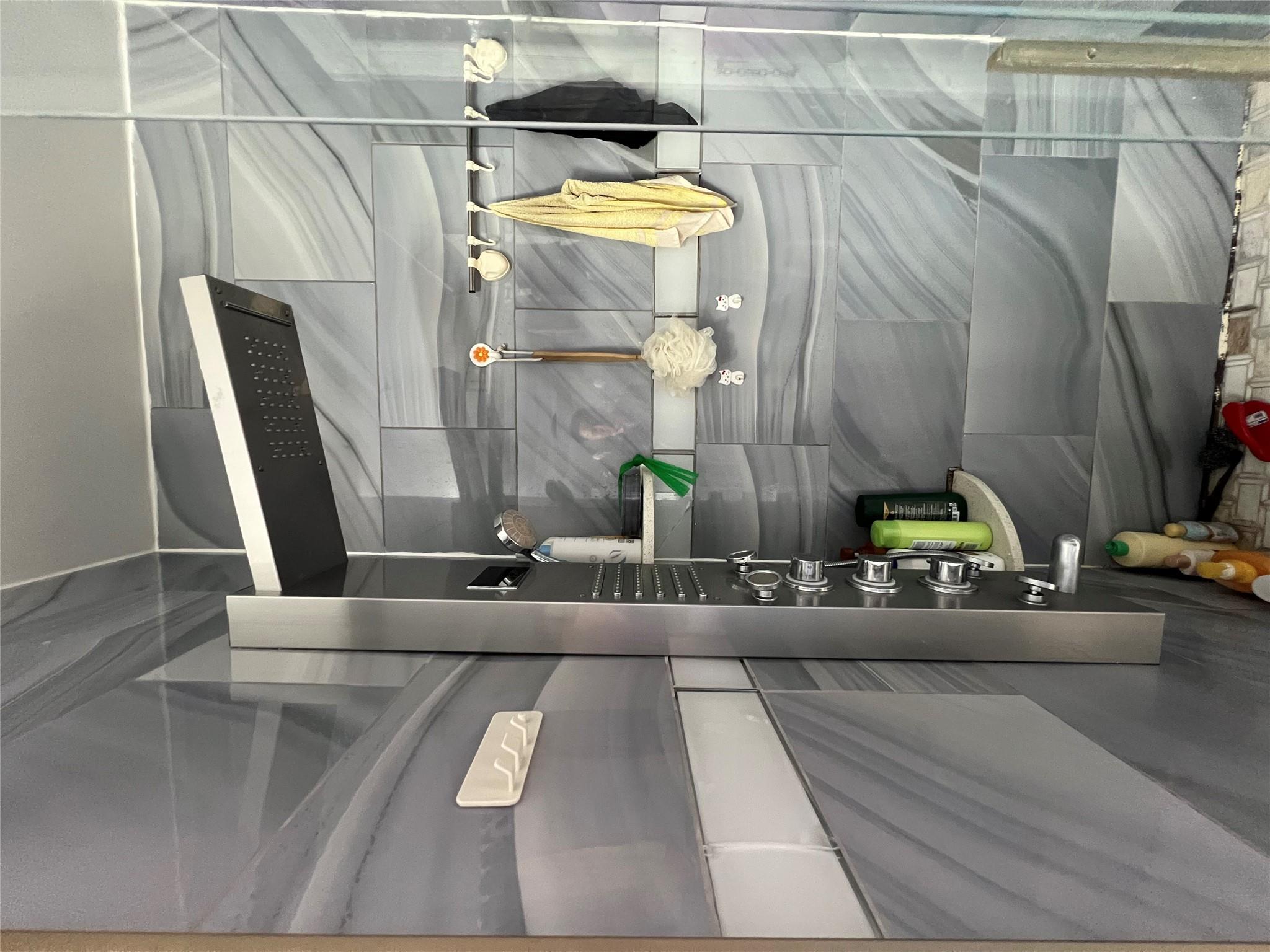 8624 79 Street, Woodhaven, NY 11421