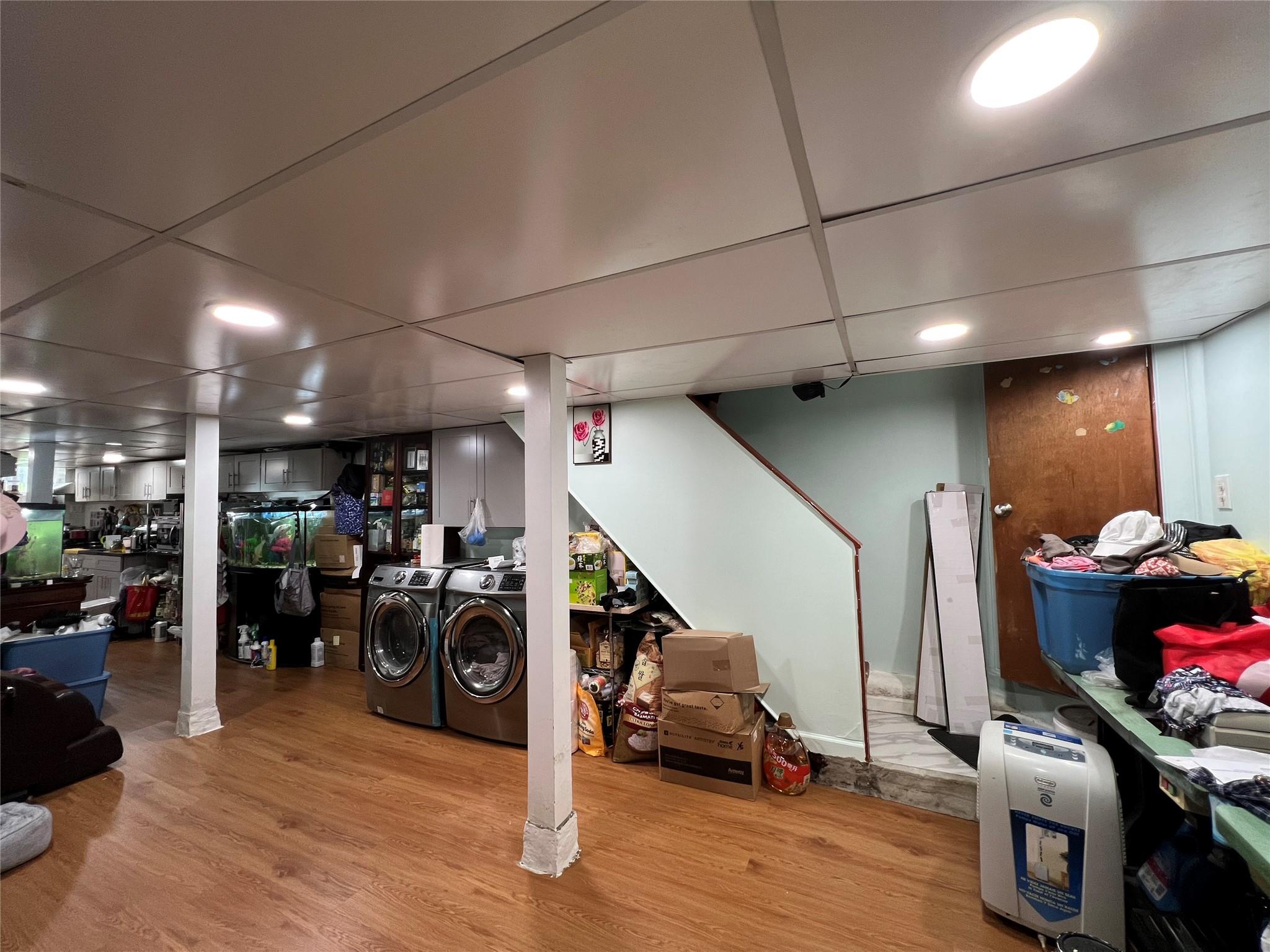 8624 79 Street, Woodhaven, NY 11421