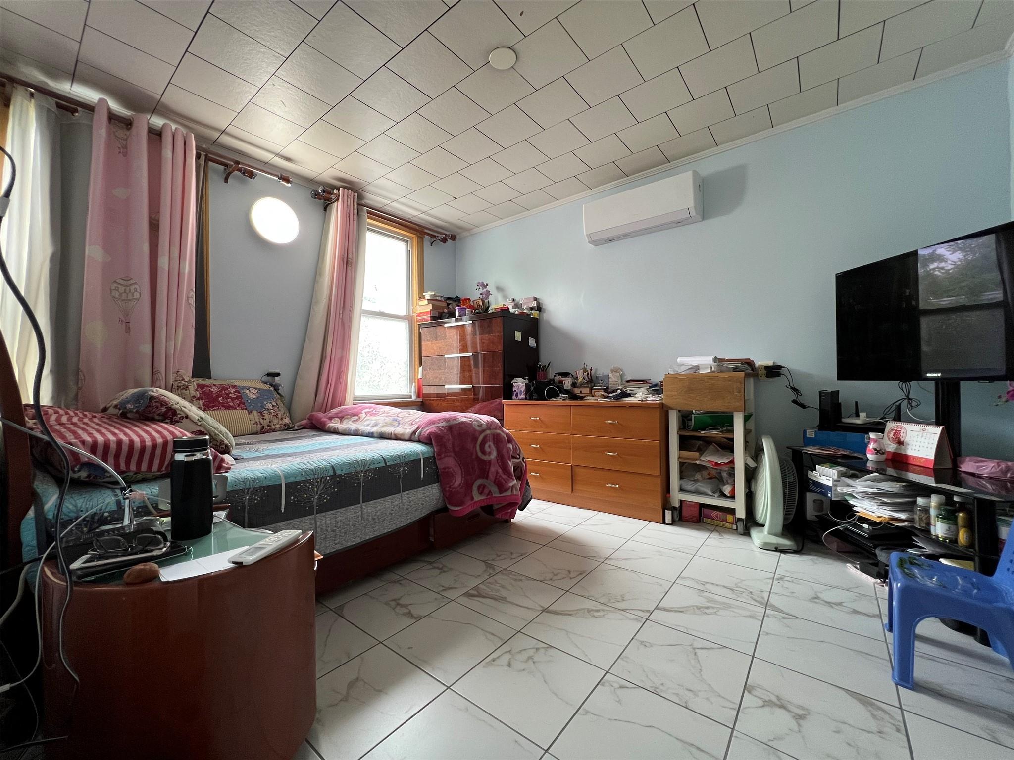 8624 79 Street, Woodhaven, NY 11421