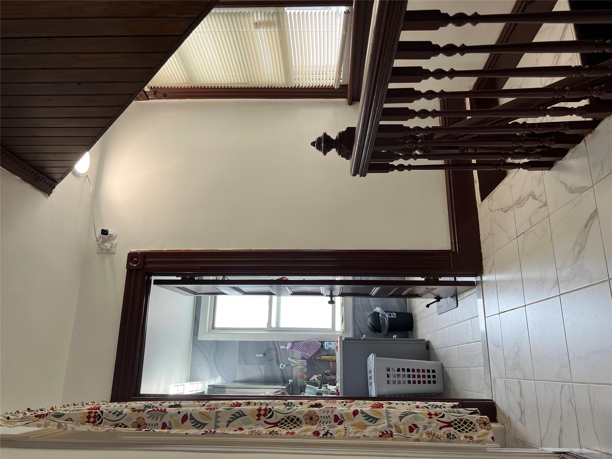 8624 79 Street, Woodhaven, NY 11421