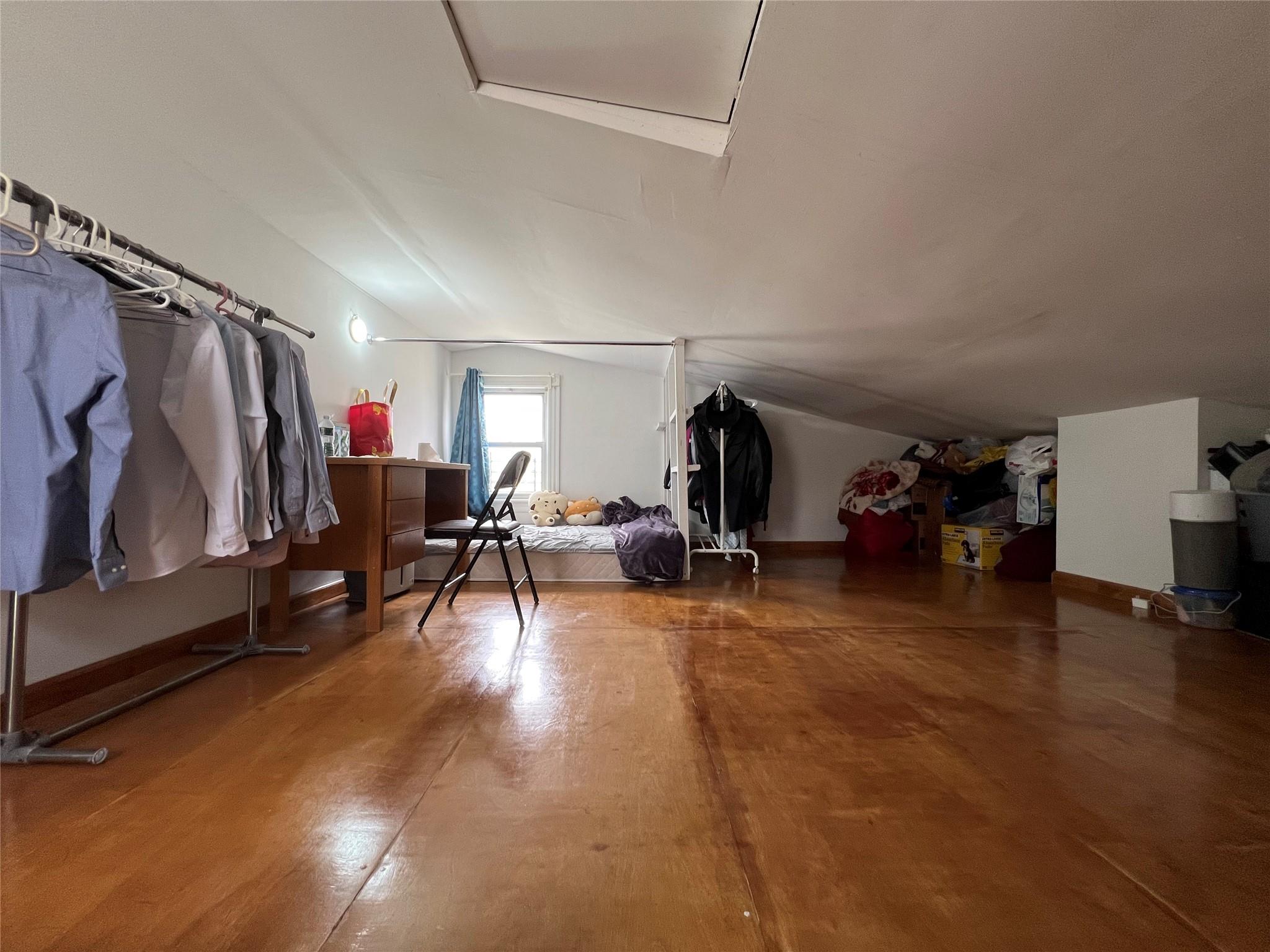 8624 79 Street, Woodhaven, NY 11421