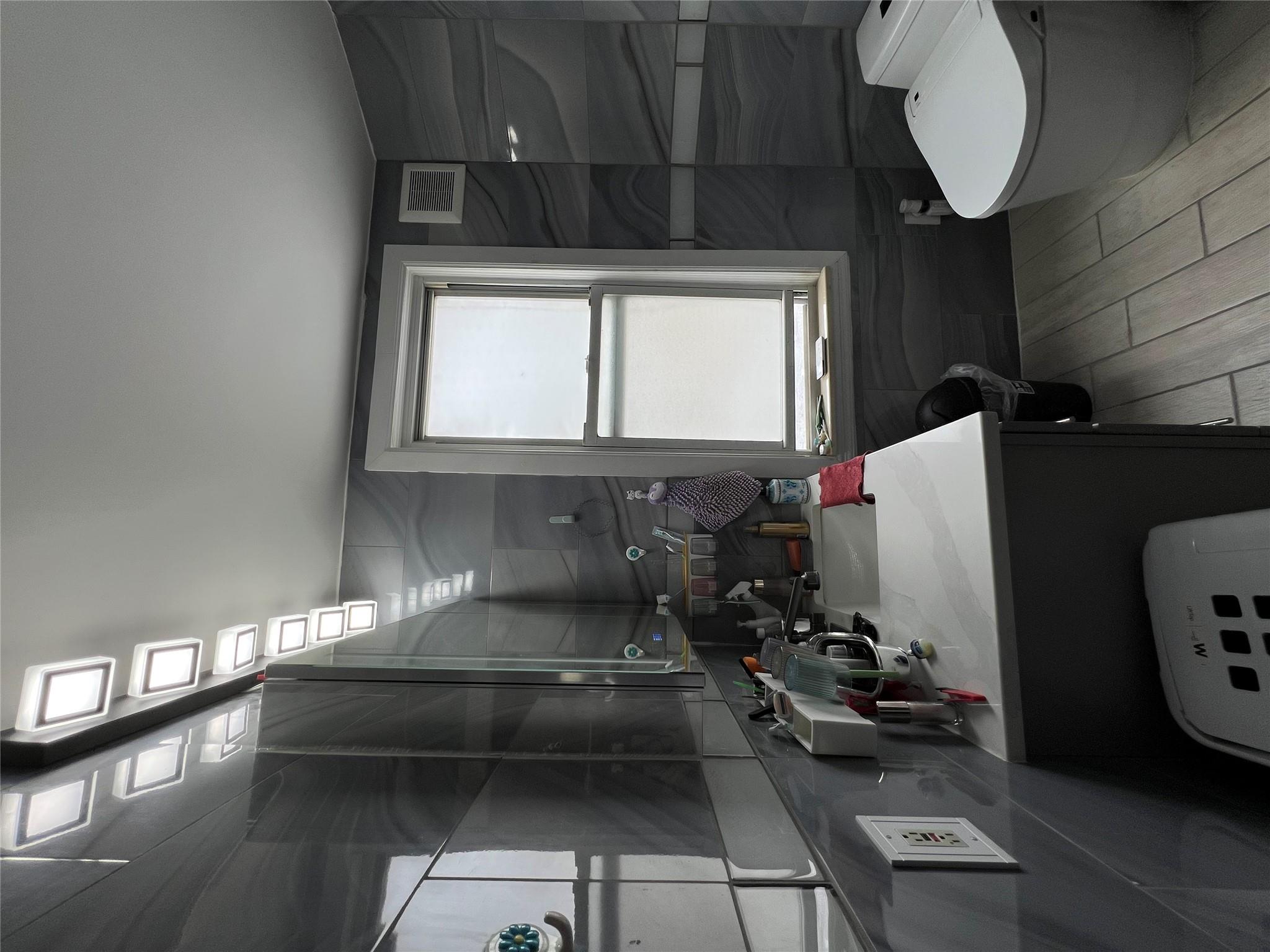 8624 79 Street, Woodhaven, NY 11421