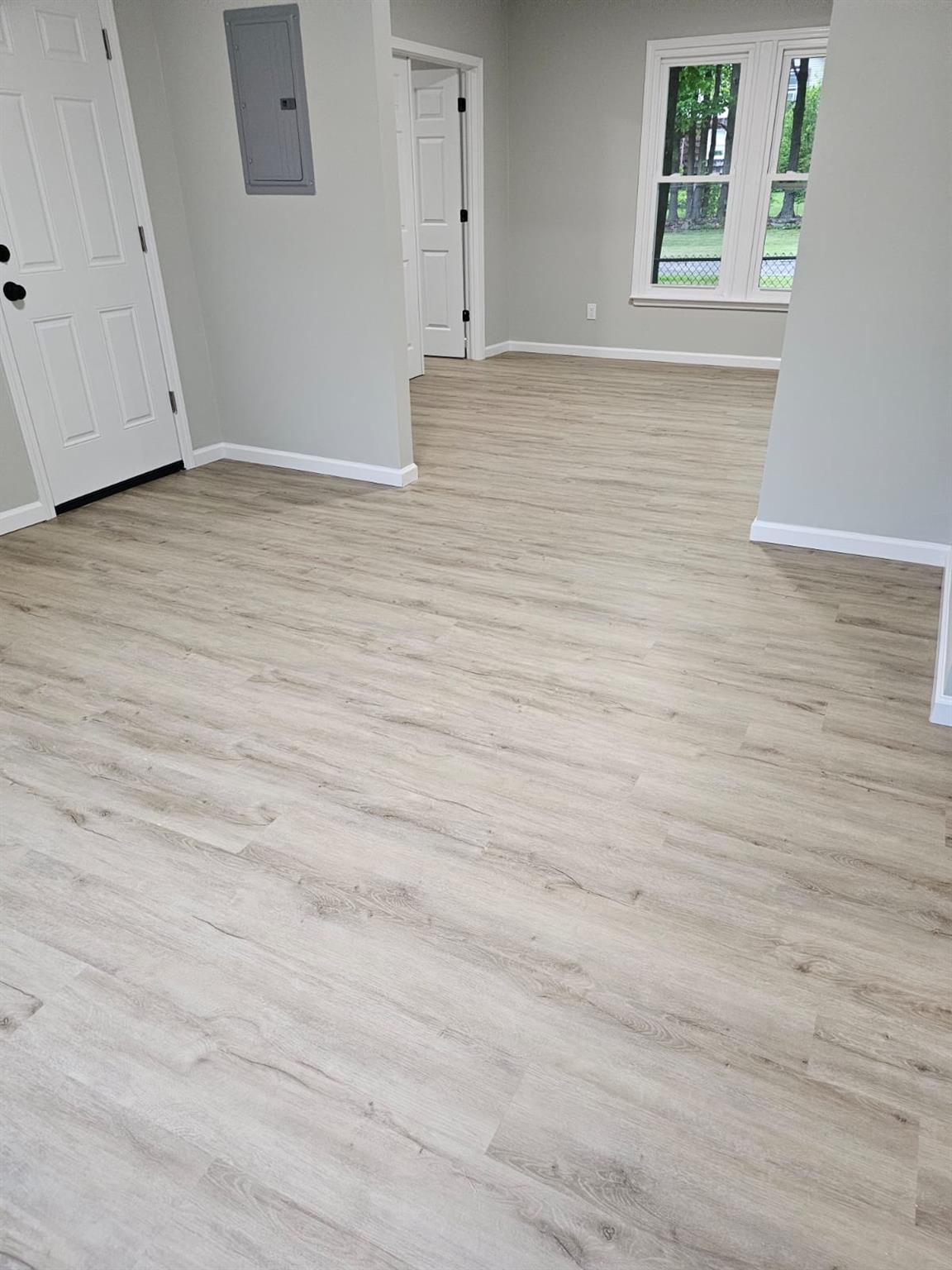 108 Pine Street # Unit #1, Wurtsboro, NY 12790