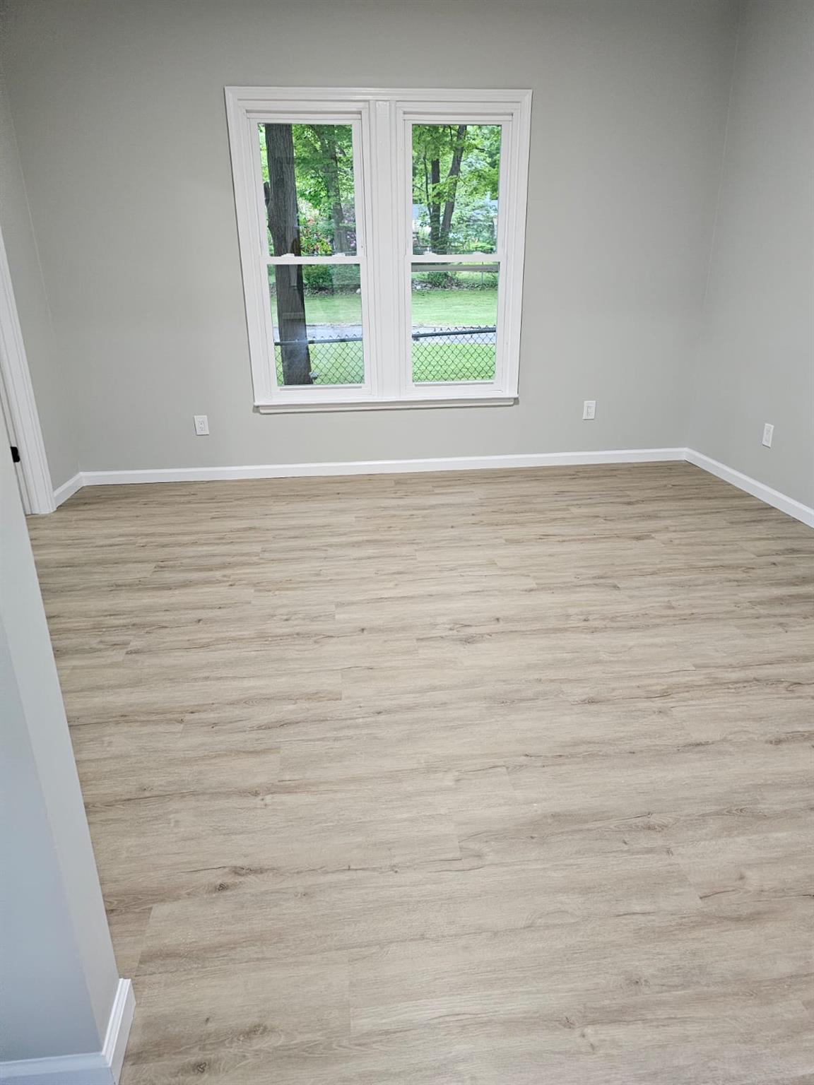 108 Pine Street # Unit #1, Wurtsboro, NY 12790