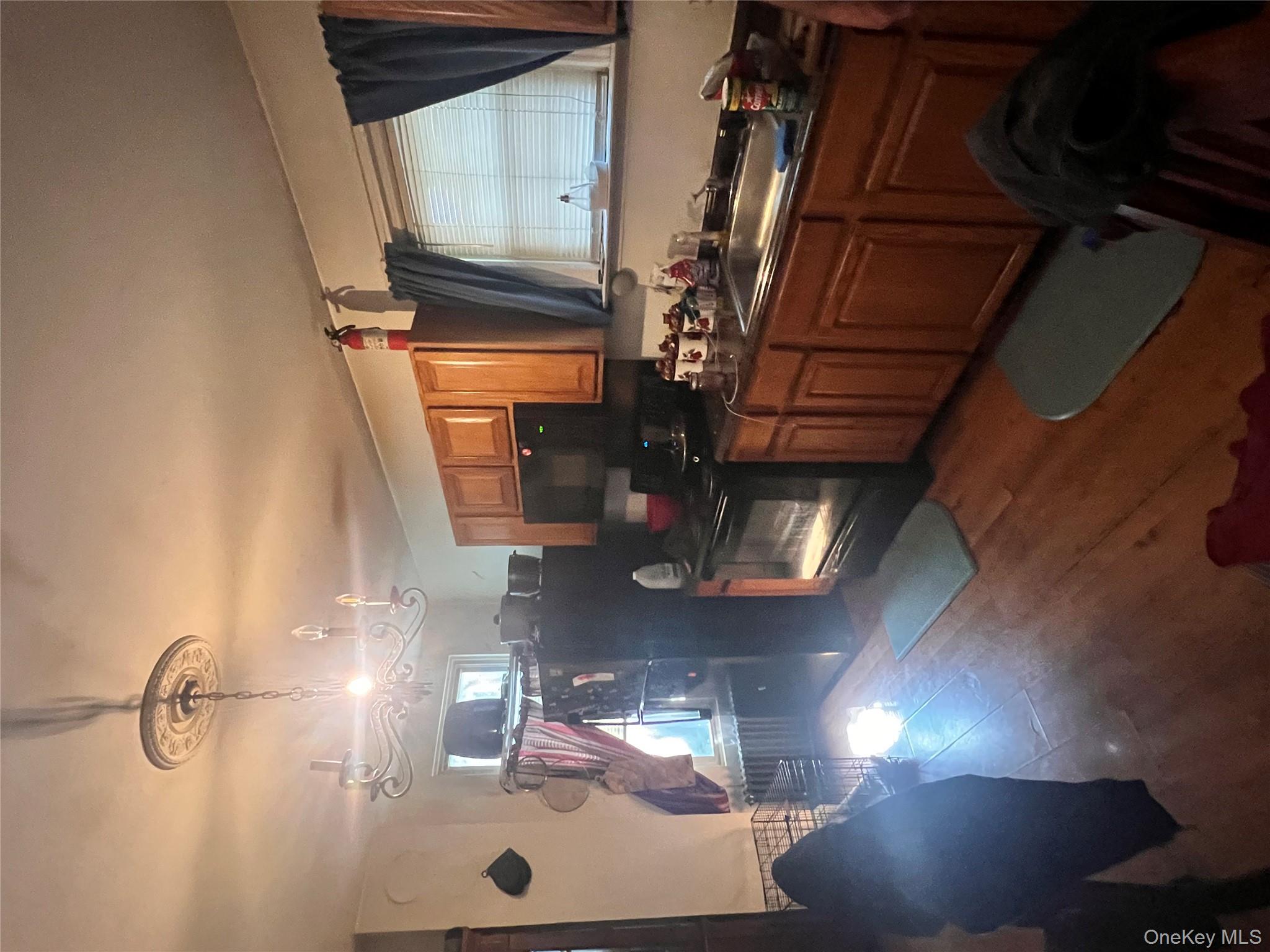 13 Hooker Avenue, Poughkeepsie, NY 12601