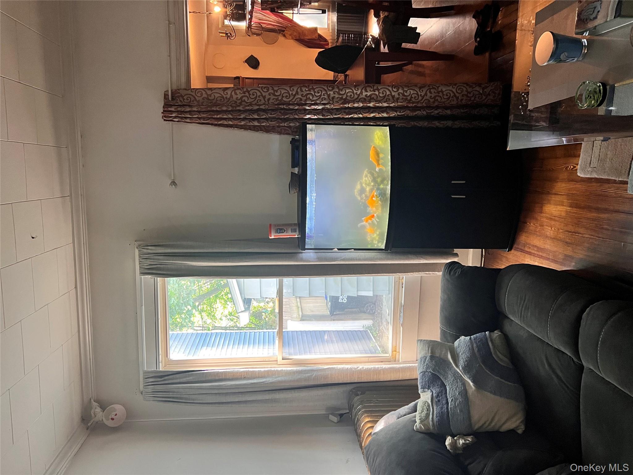 13 Hooker Avenue, Poughkeepsie, NY 12601