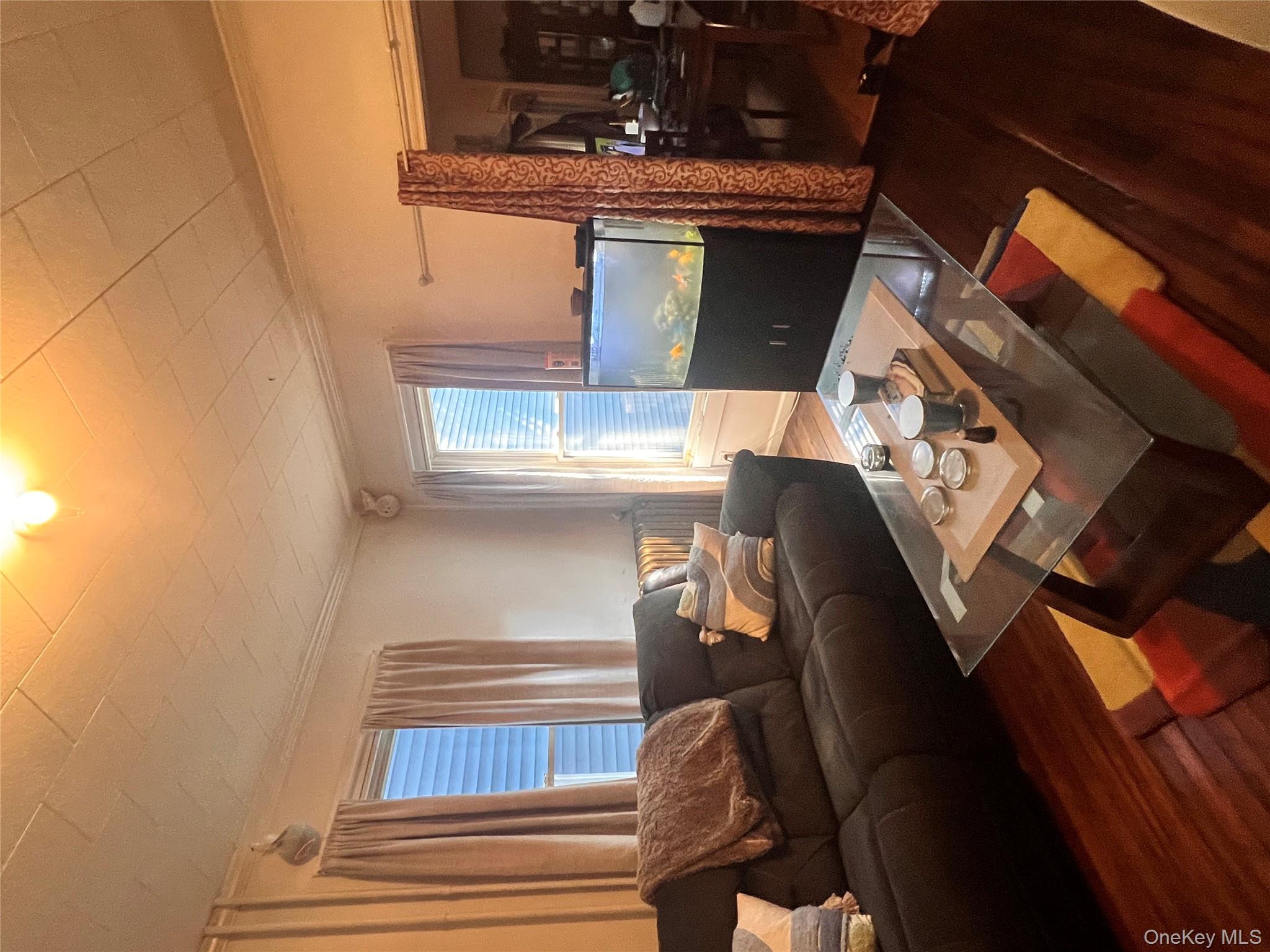 13 Hooker Avenue, Poughkeepsie, NY 12601