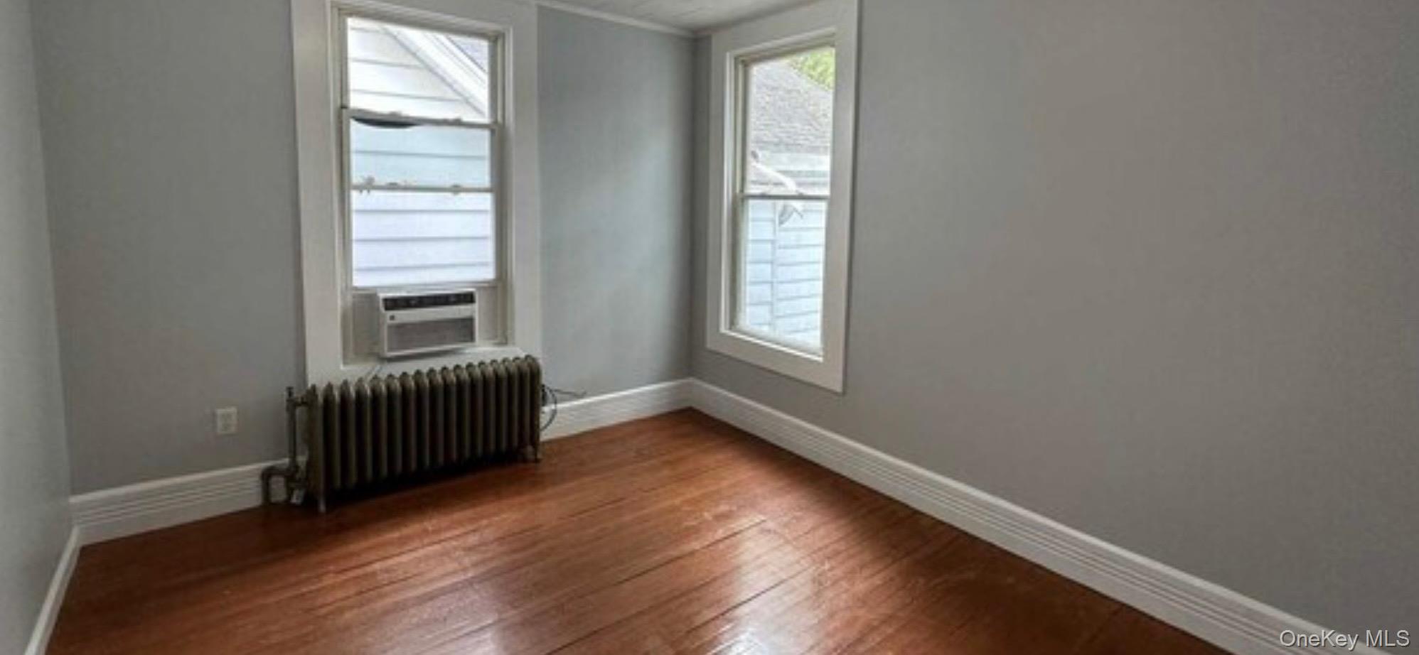 13 Hooker Avenue, Poughkeepsie, NY 12601